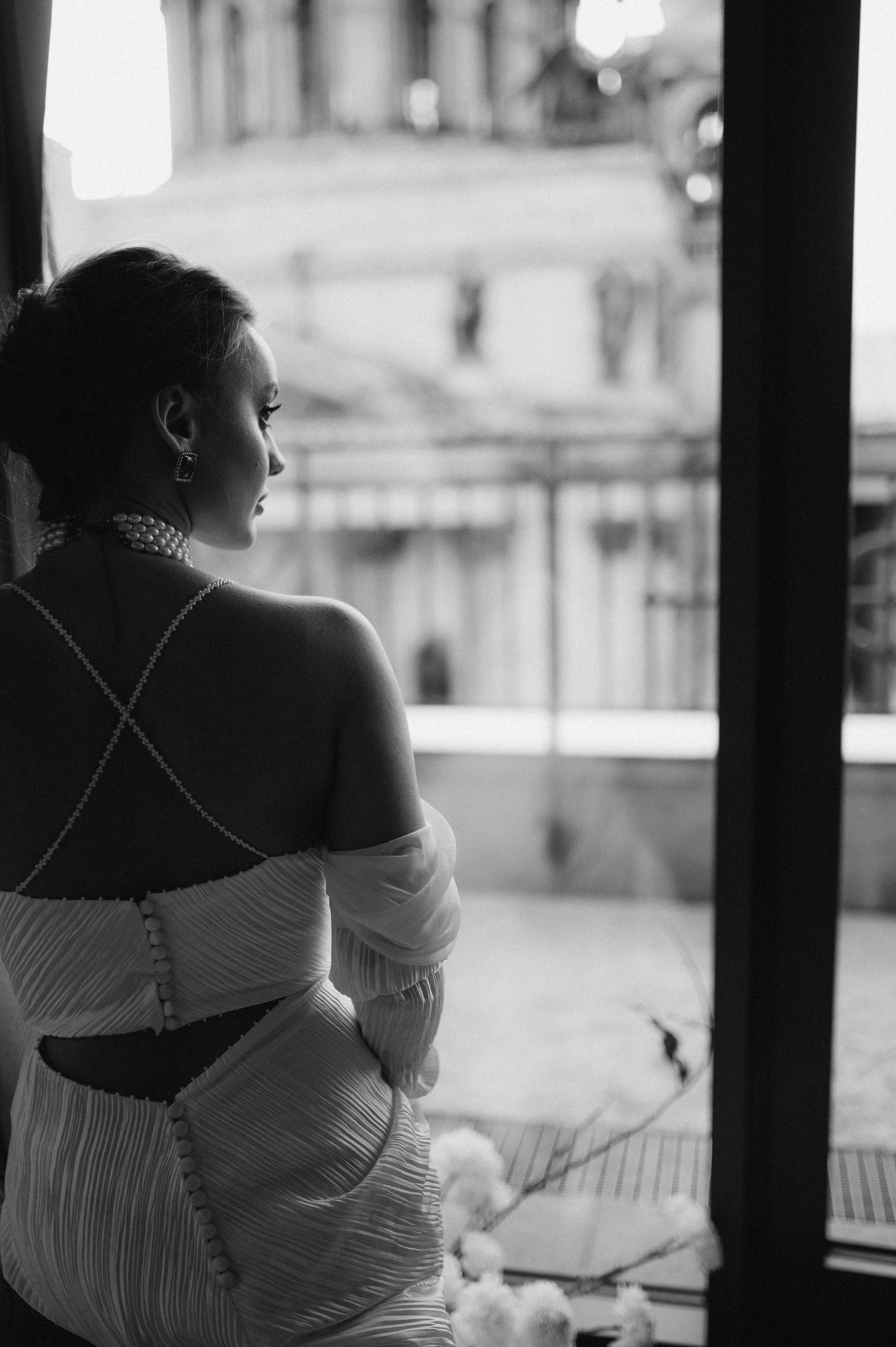 Вы всегда выигрываете, выбирая любовь…. Главная