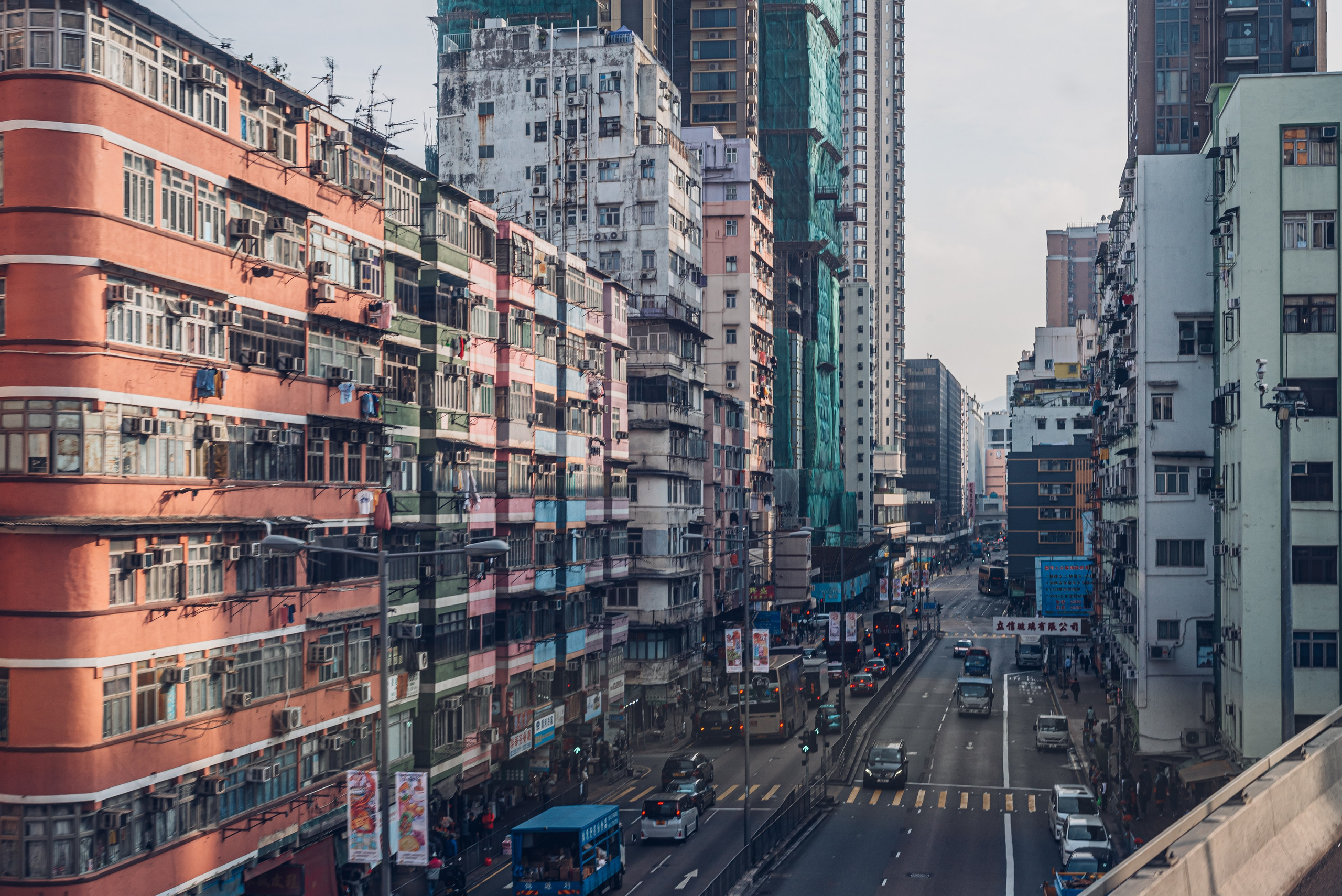Гонконг 3. Коммерческий и предметный фотограф в Гуанчжоу Коваленко Александр