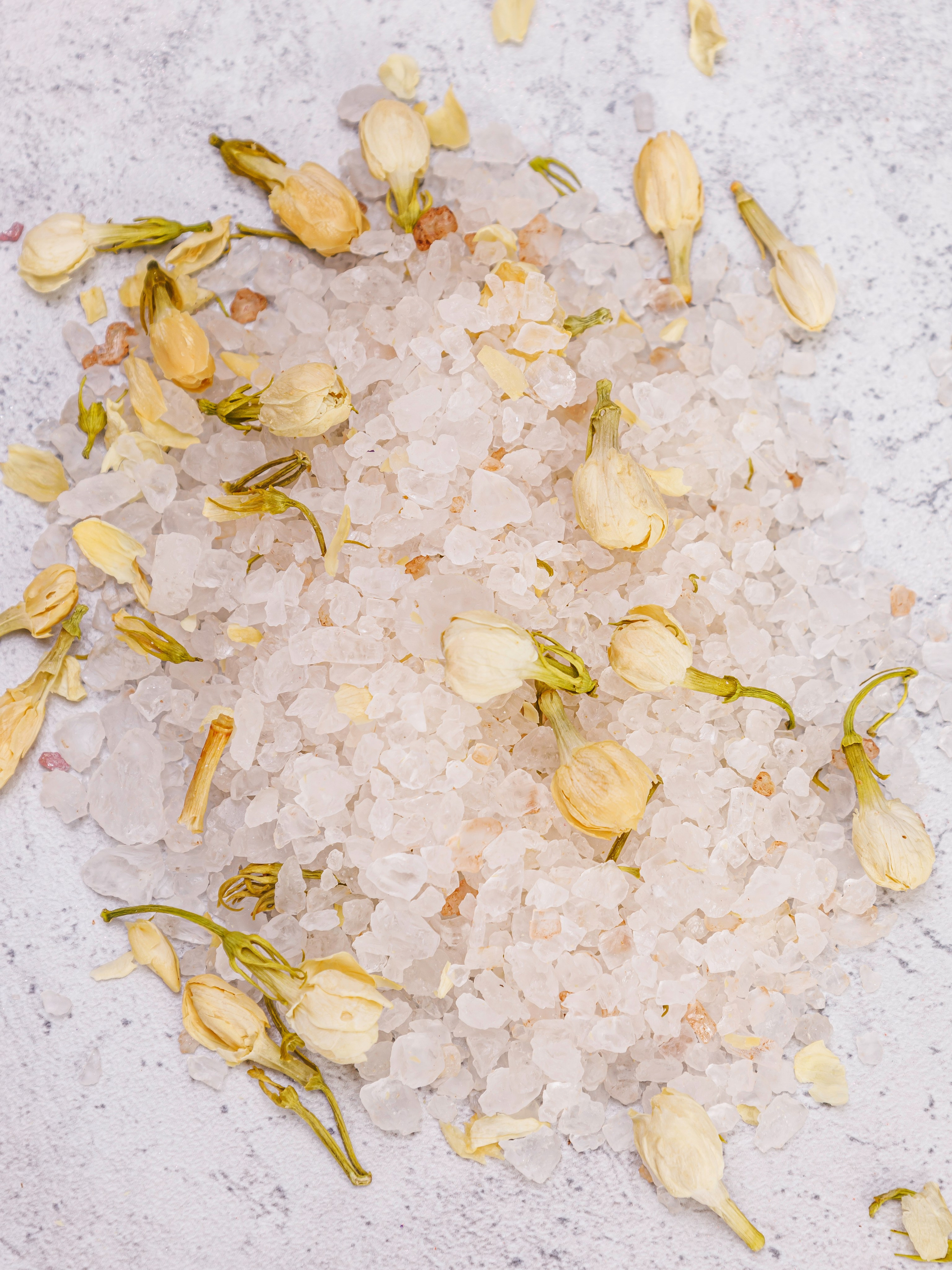 Предметная съемка в интерьере. Главная