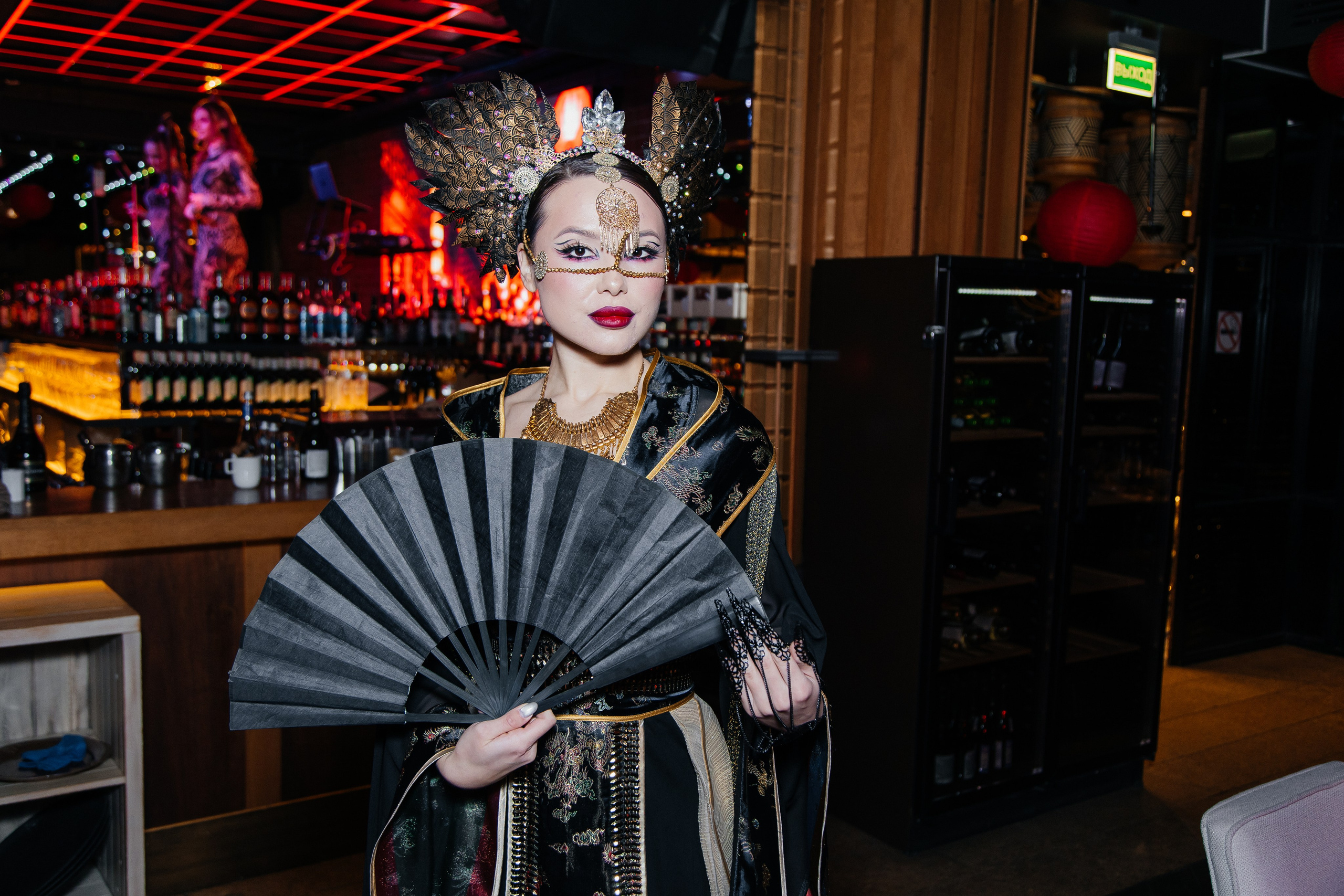 Васильчуки. Свадебный фотограф в Москве и Казани