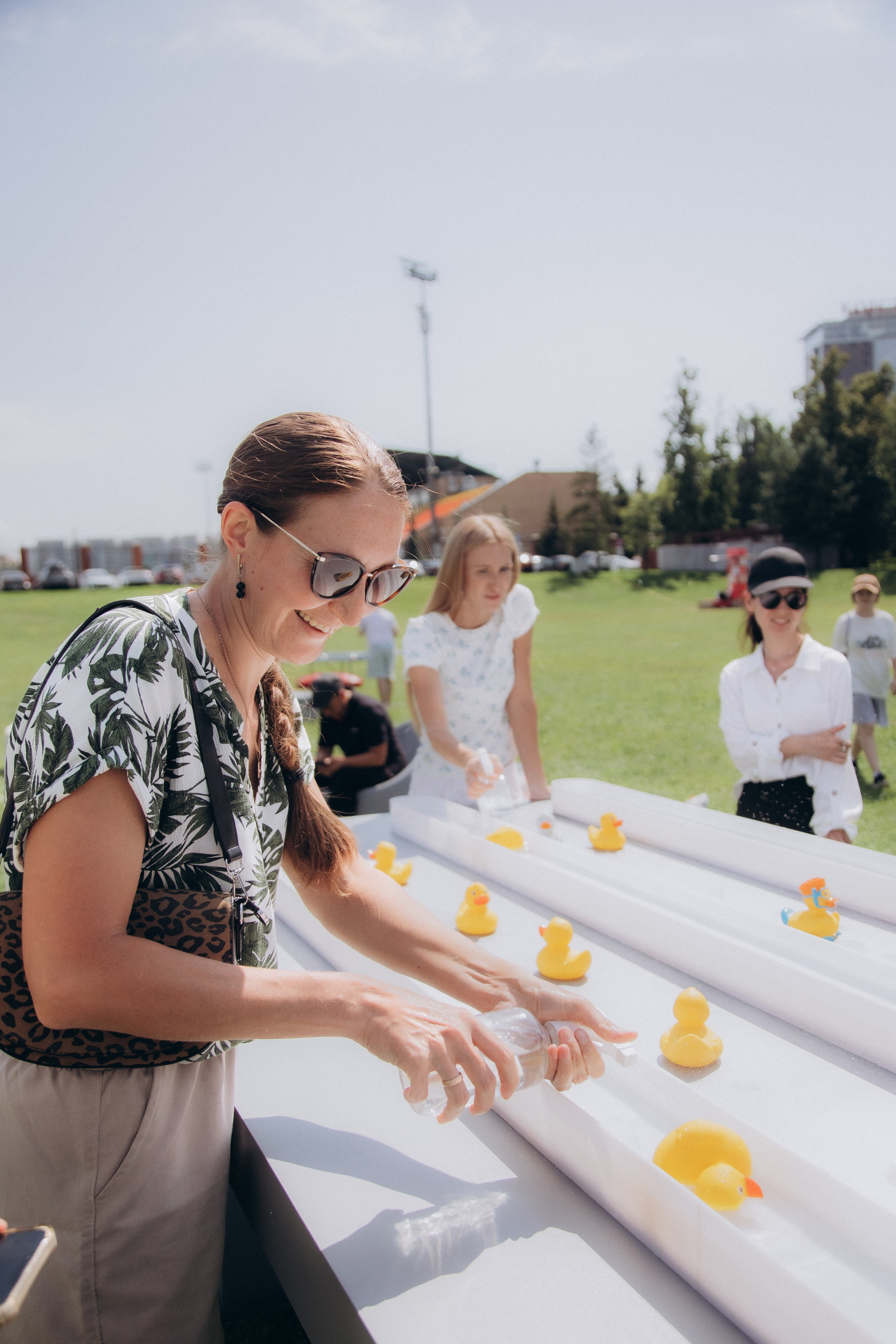 Мтс. Свадебный фотограф в Москве и Казани
