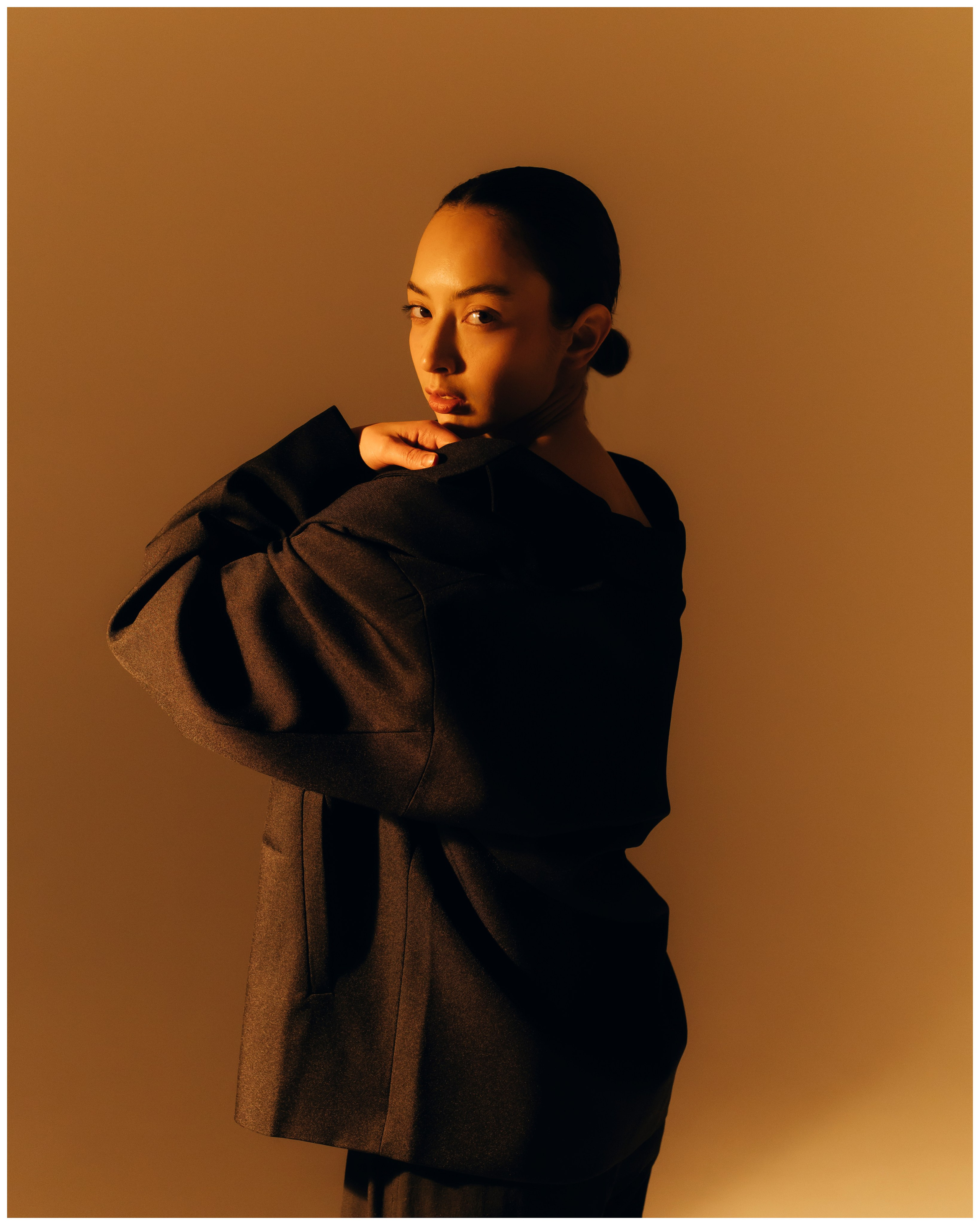 Вероника. Катерина Аникеева | Фотограф | Екатеринбург