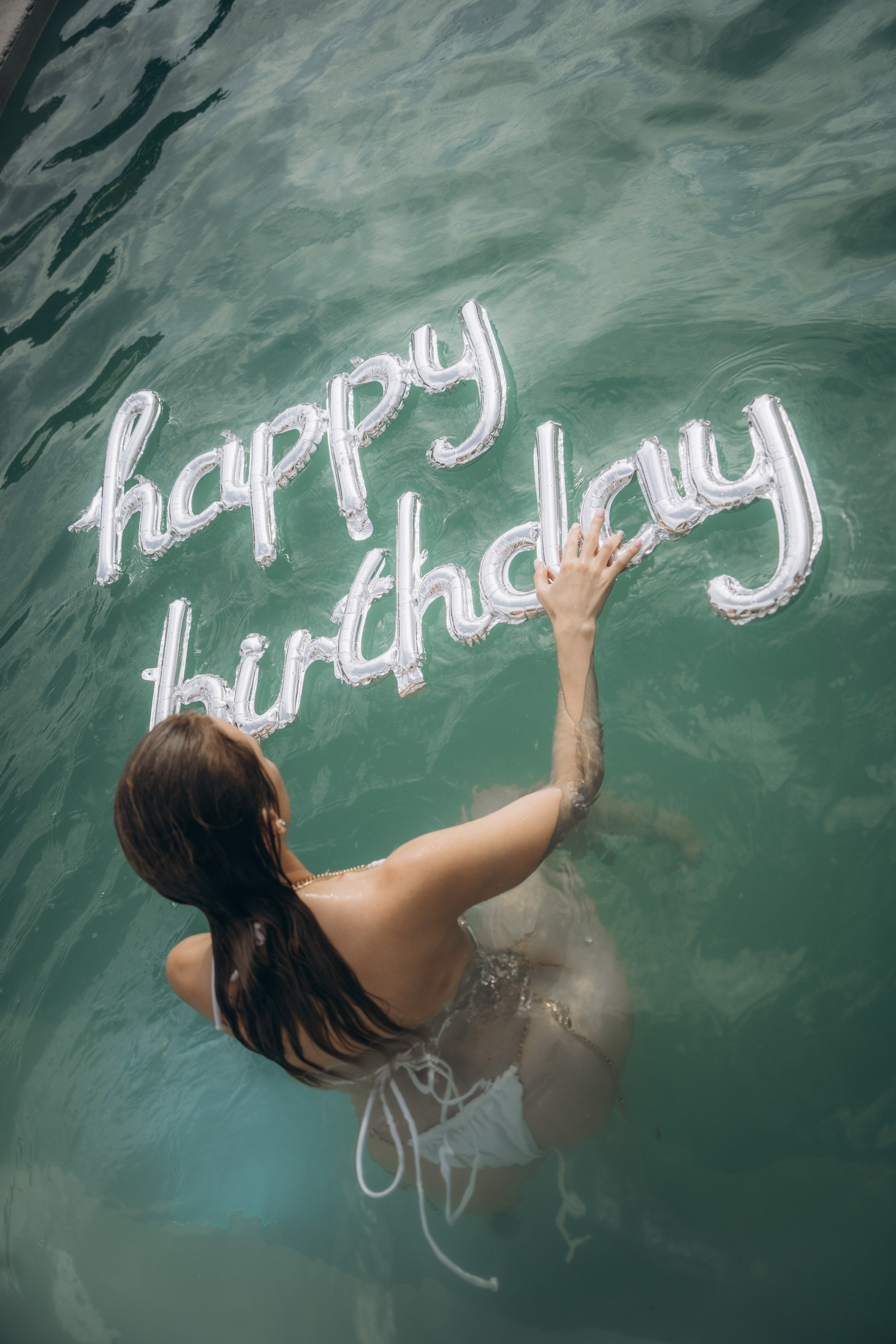 Девичник на День Рождении Марины. Семейный lifestyle фотограф в Ростове-на-Дону