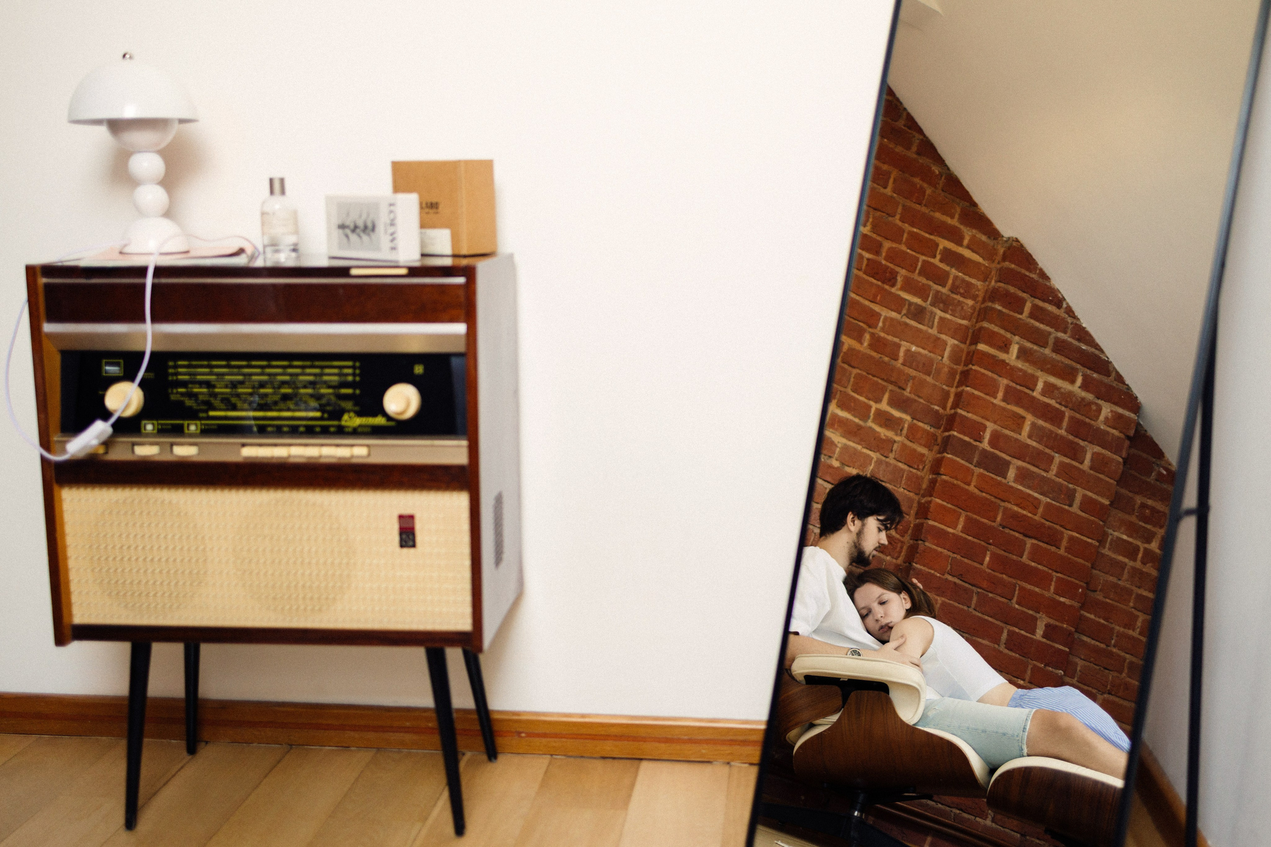 Noodels. Свадебный фотограф в Москве | Профессиональный фотограф | Выгодные цены на услуги