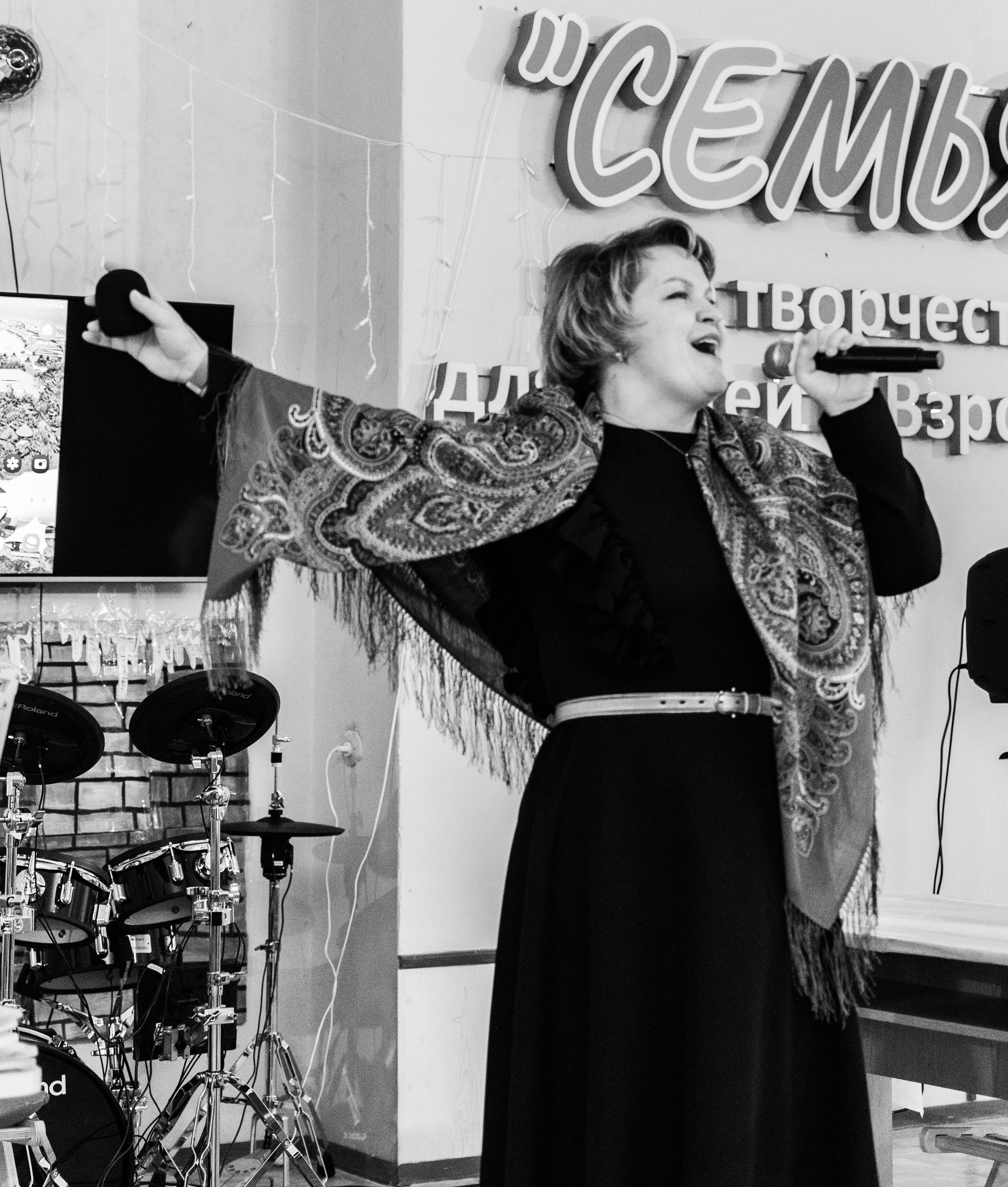 RAMBEAUTY. Фотограф для маркетплейсов, фотоуслуги в Жуковском Татьяна Марсуверских