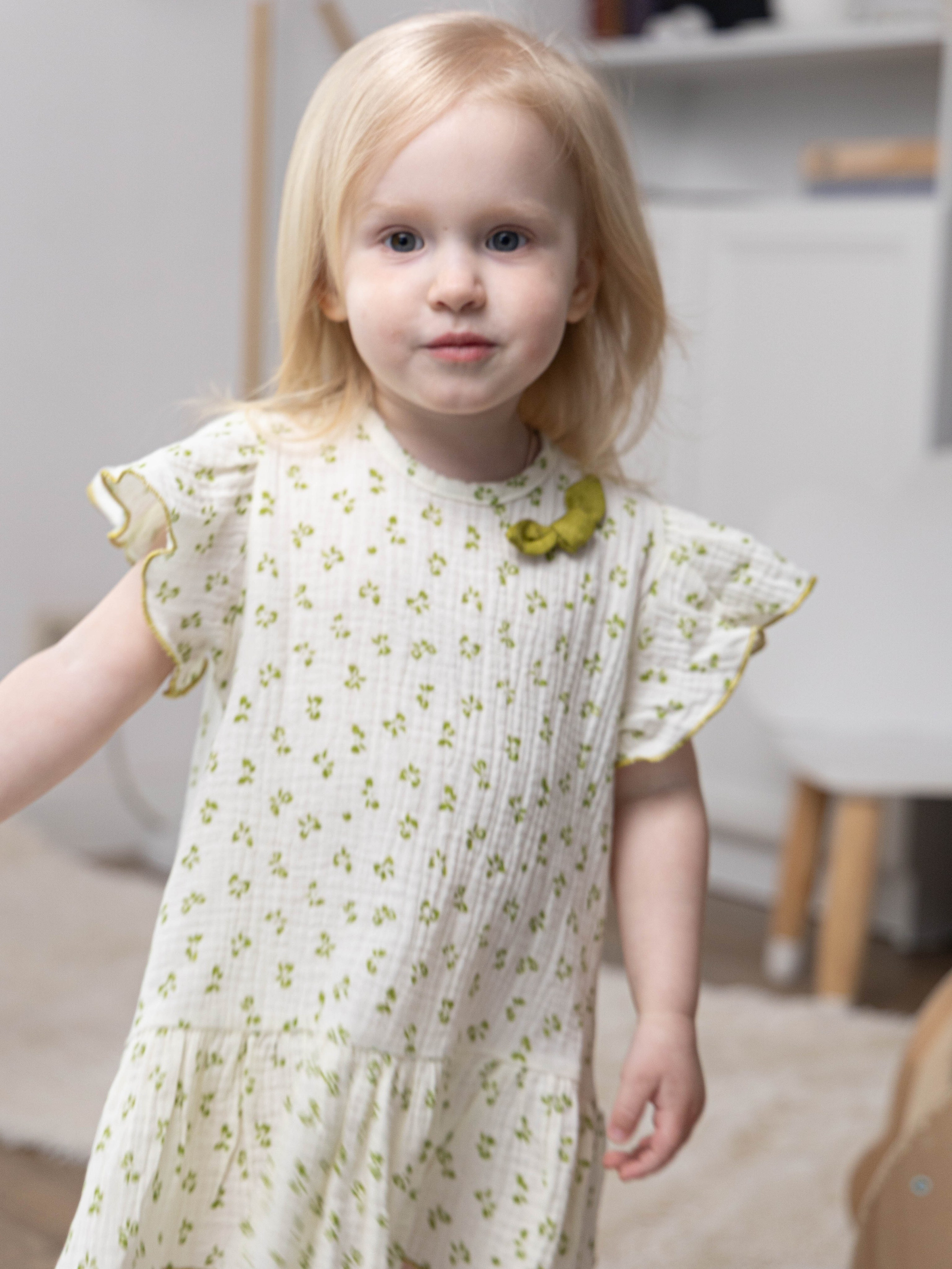 София. Фотограф для маркетплейсов, фотоуслуги в Жуковском Татьяна Марсуверских