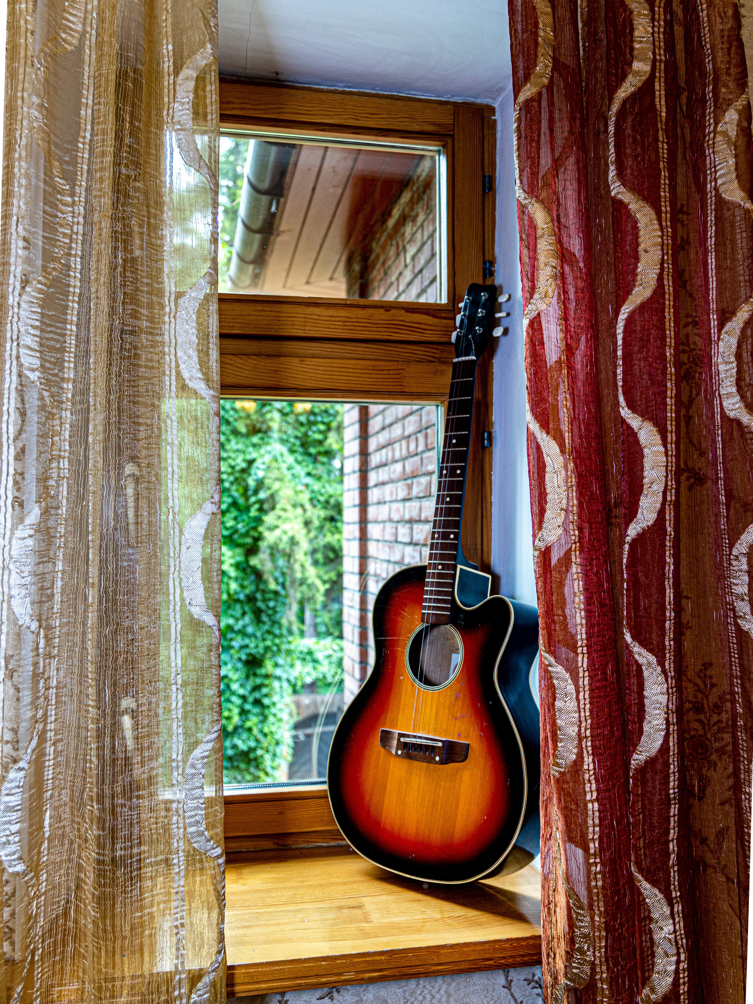 Фотограф Татьяна Марсуверских г. Жуковский, Москва и Мо. Репортажные съёмки, фотосессии. Детский, семейный фотограф. Фотограф для маркетплейсов, фотоуслуги в Жуковском Татьяна Марсуверских