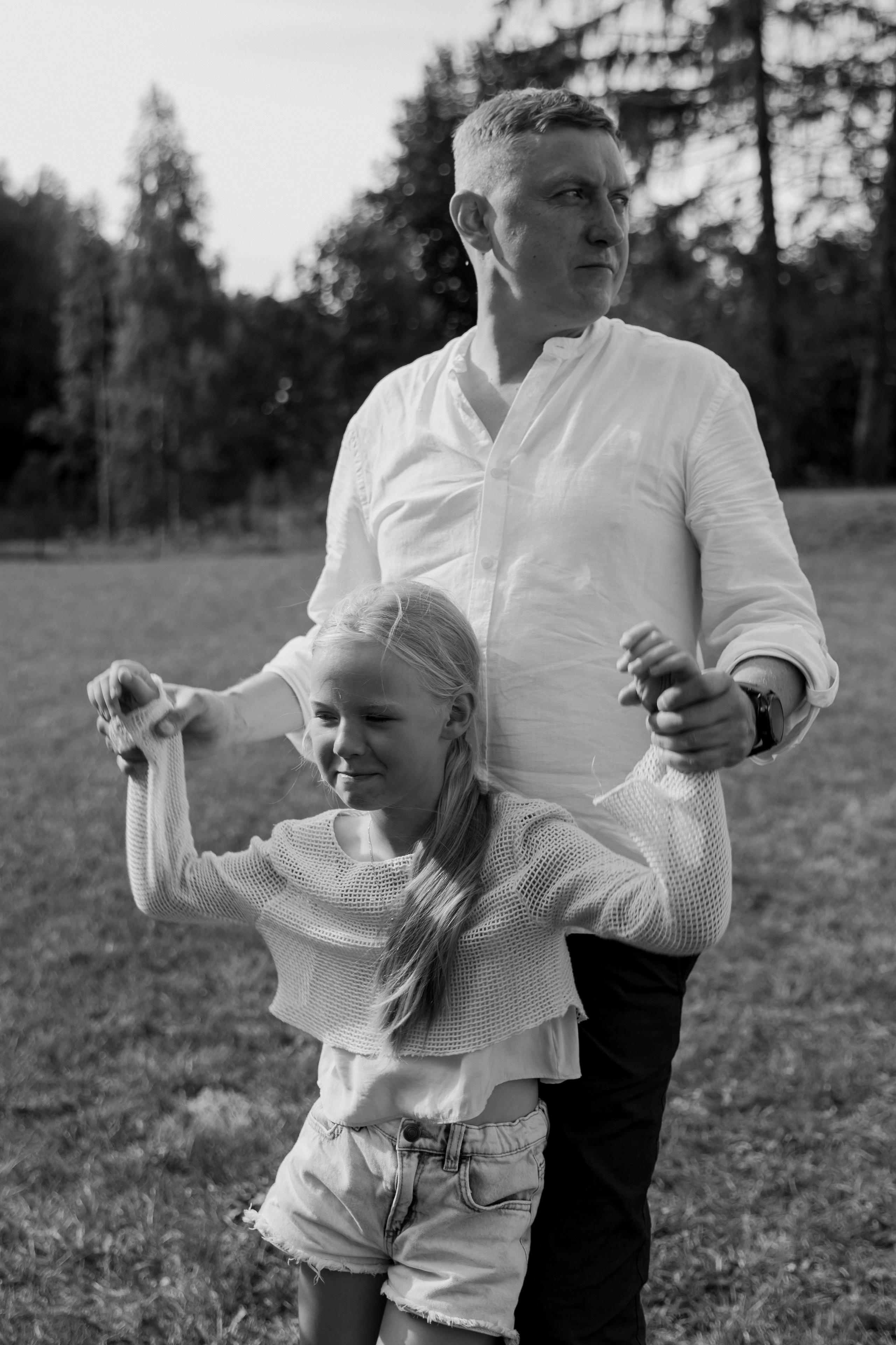 Artem & Anastasia. Главная