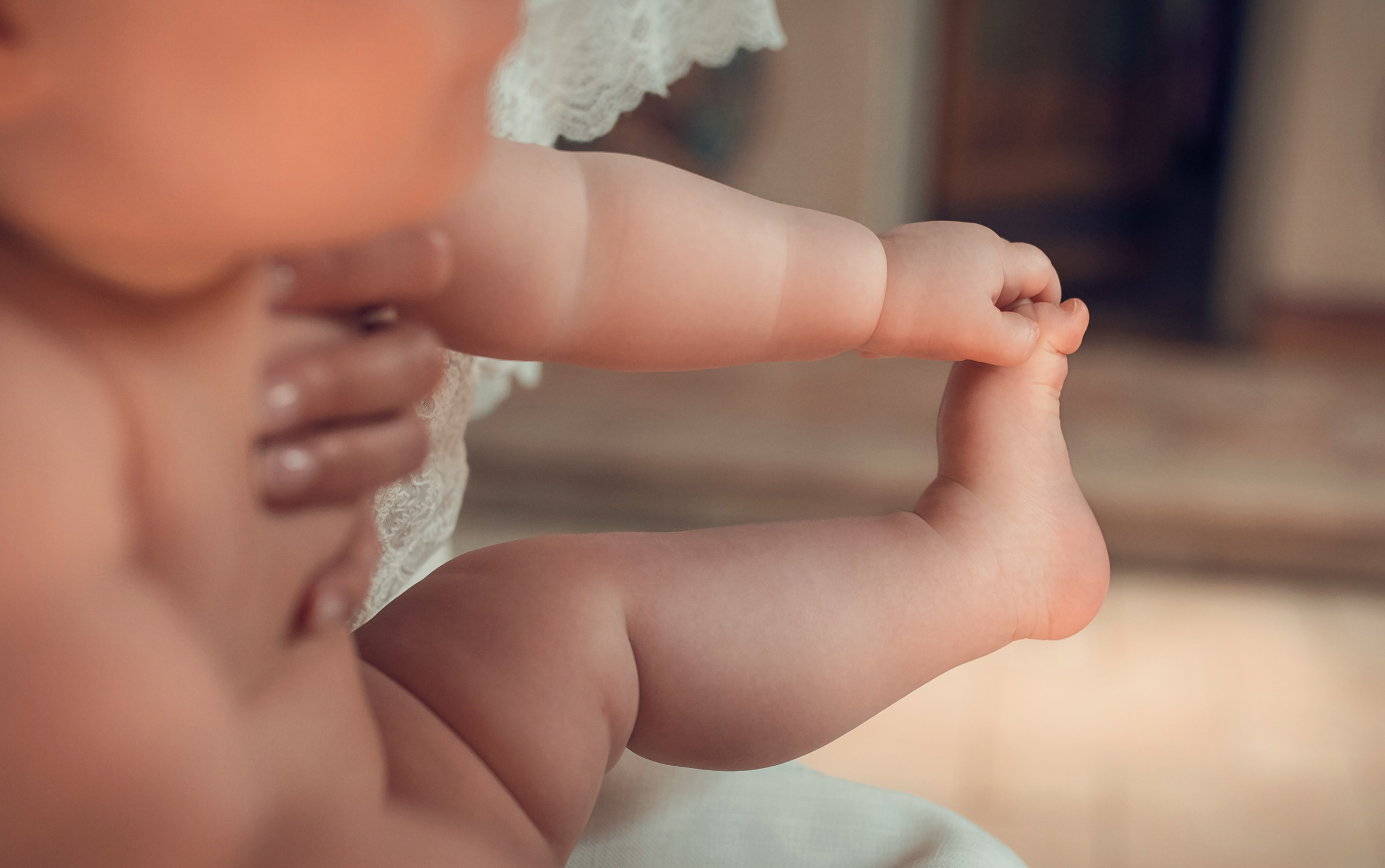 Церковь иконы Божией матери «Всецарица». Семейный фотограф Олеся Батурина Рязань