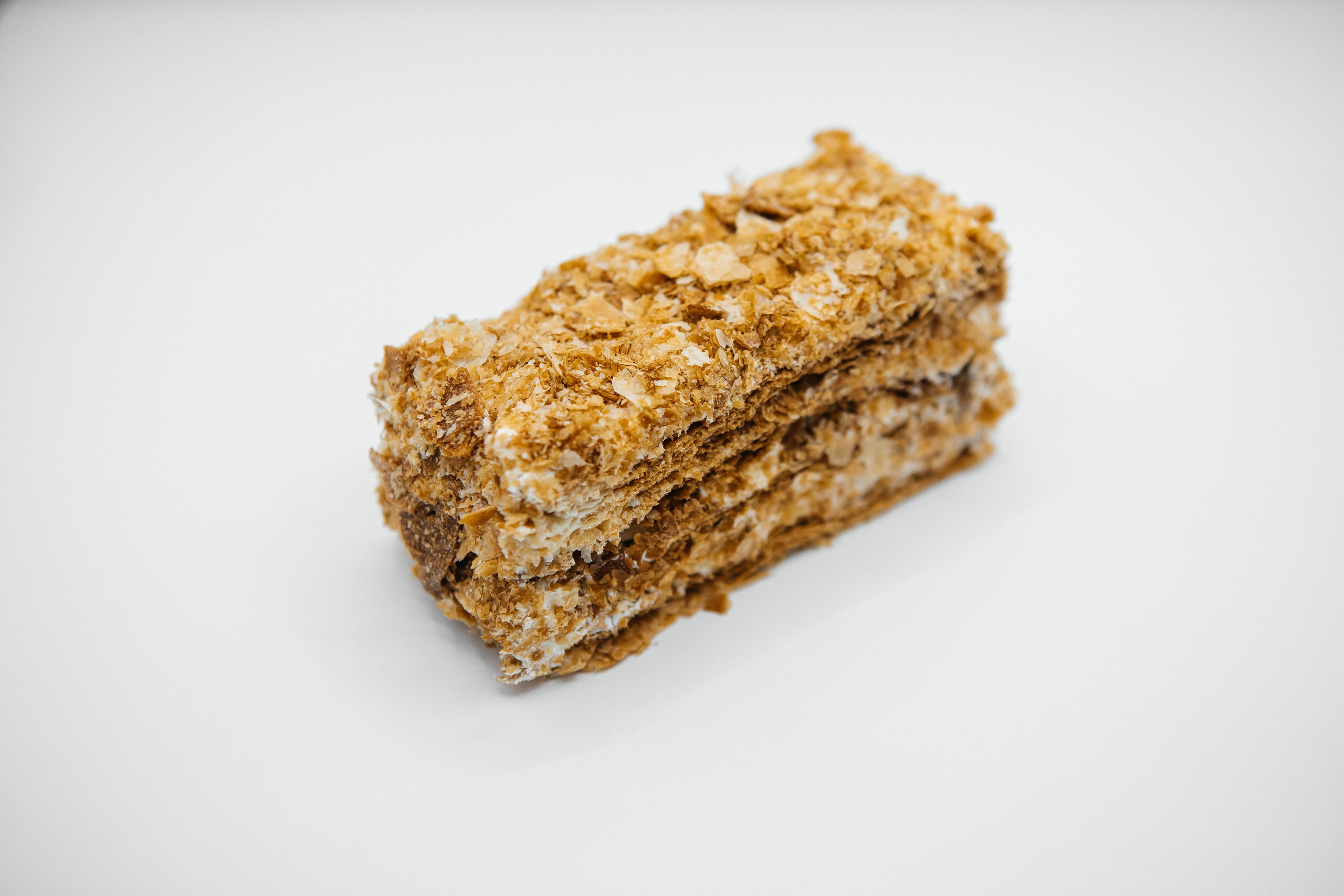 Пирожные хлебничная. Свадебный и семейный фотограф Ибрагимова Мария из Екатеринбурга