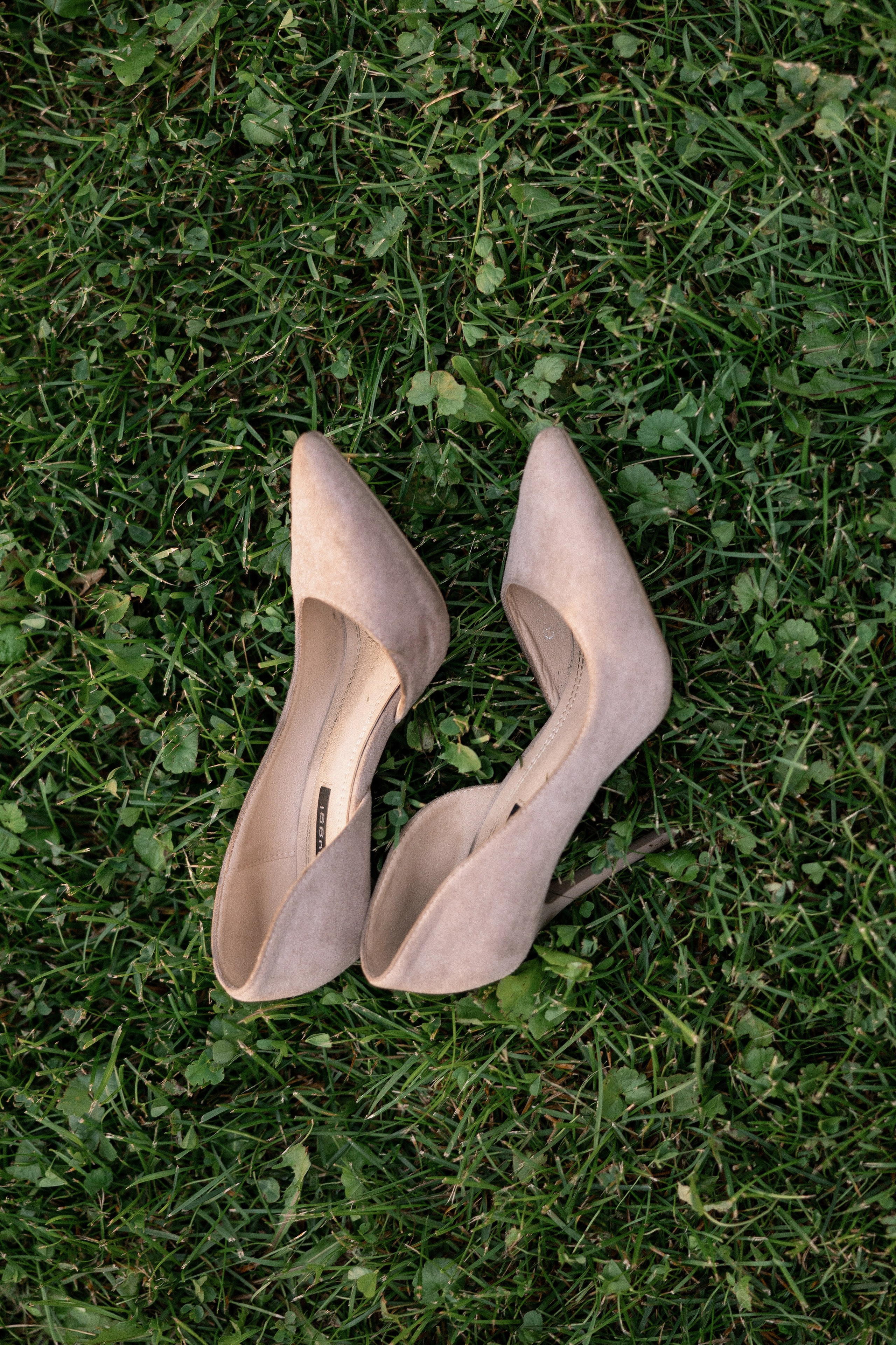 Свадьба Завидное. Свадебный фотограф и видеограф в Москве, Виктор Архилюк