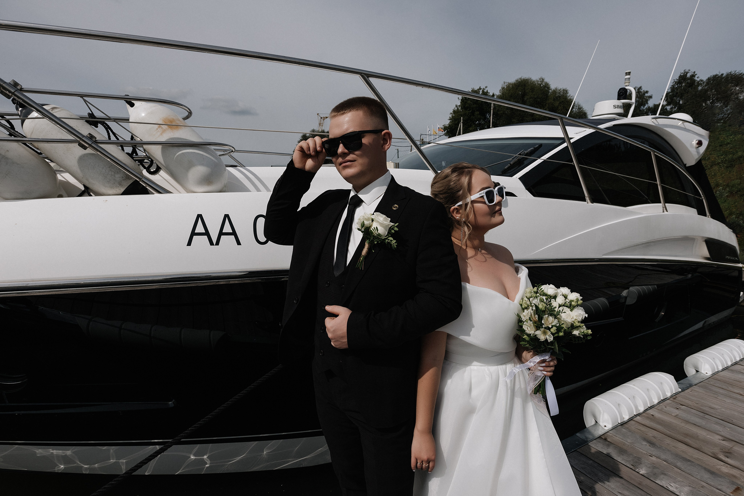 260823. Свадебный и семейный фотограф Светлана Пирюгина