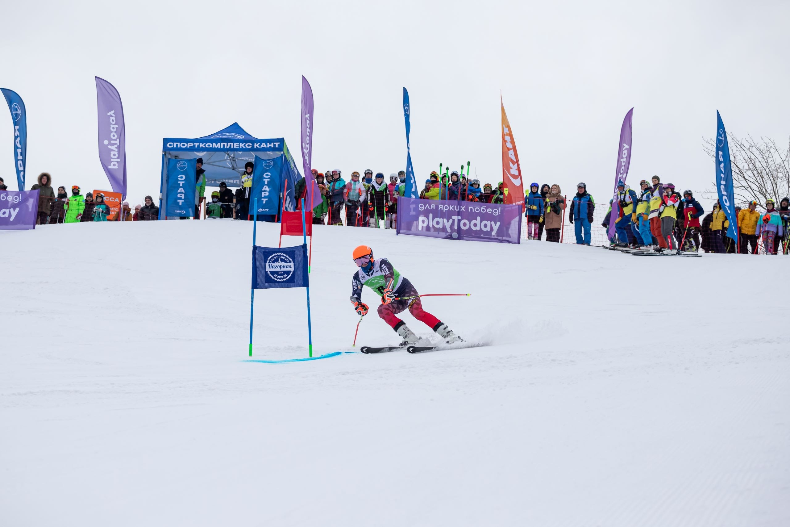 Съёмка соревнований и различных спортивных мероприятий. Фотограф Анастасия Федорченко г. Москва