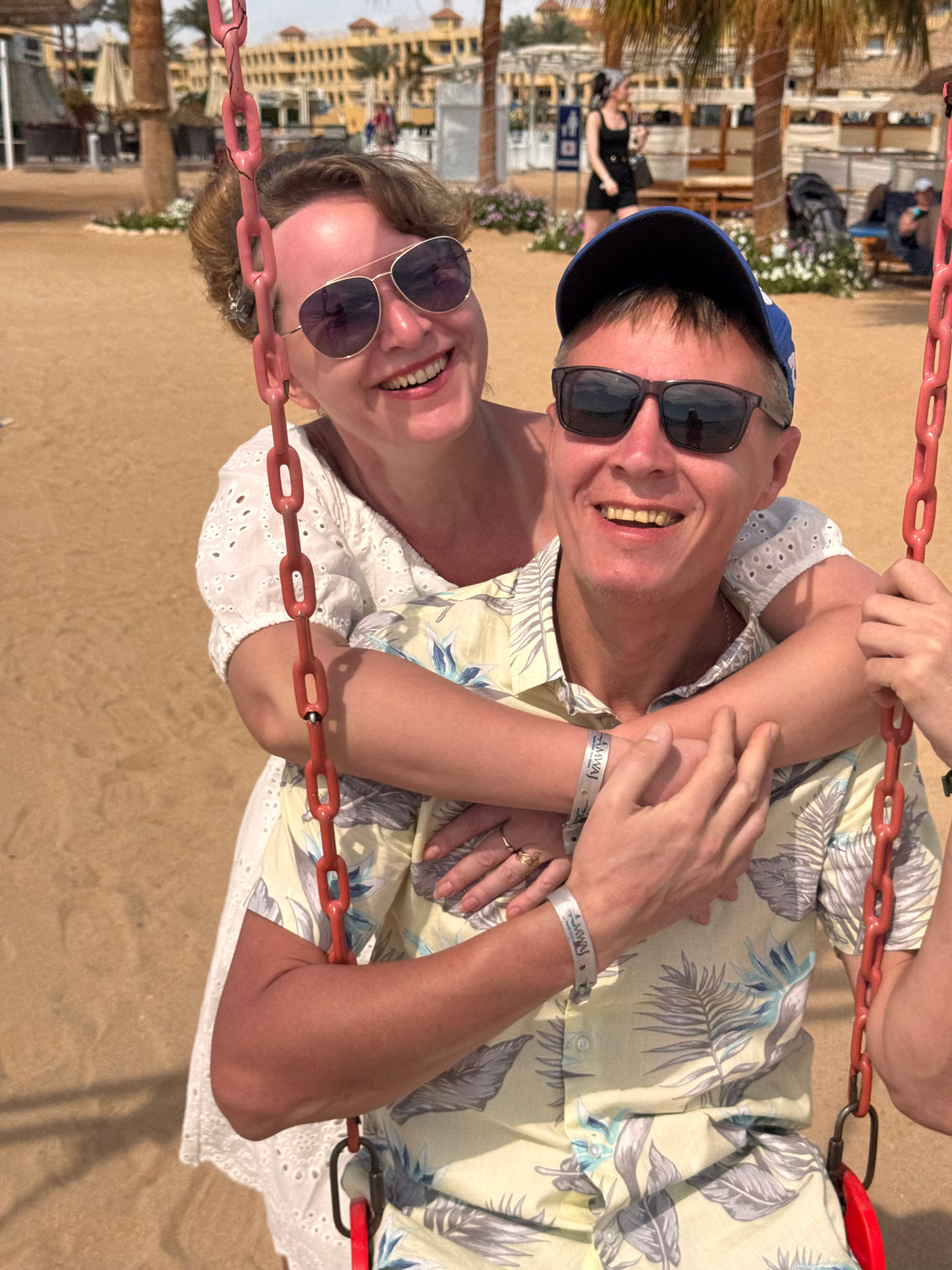 Витя и Юля. Тютина Оля фотограф-ретушер Екатеринбург