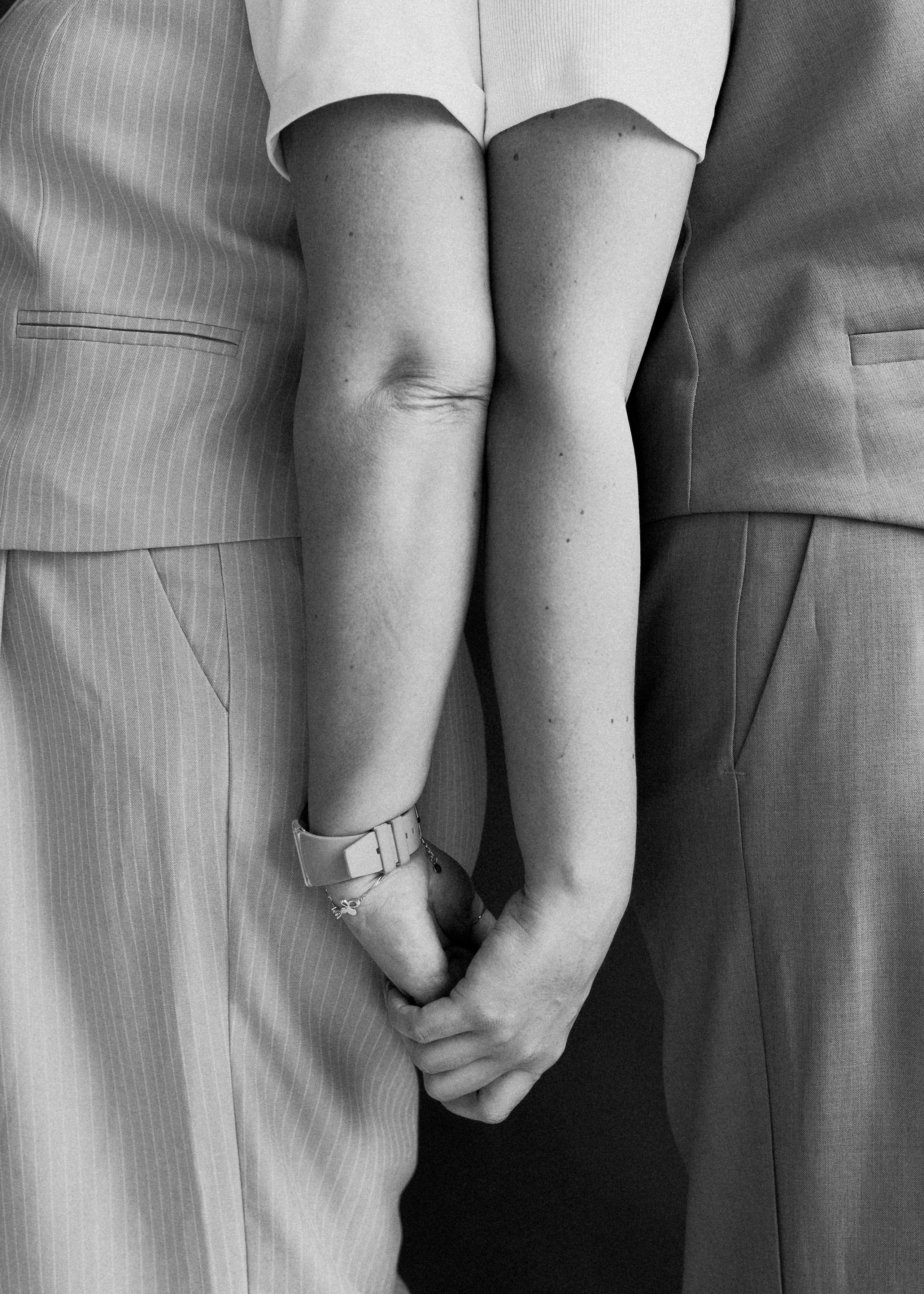 ㅤ. Фотограф Олеся Музанова