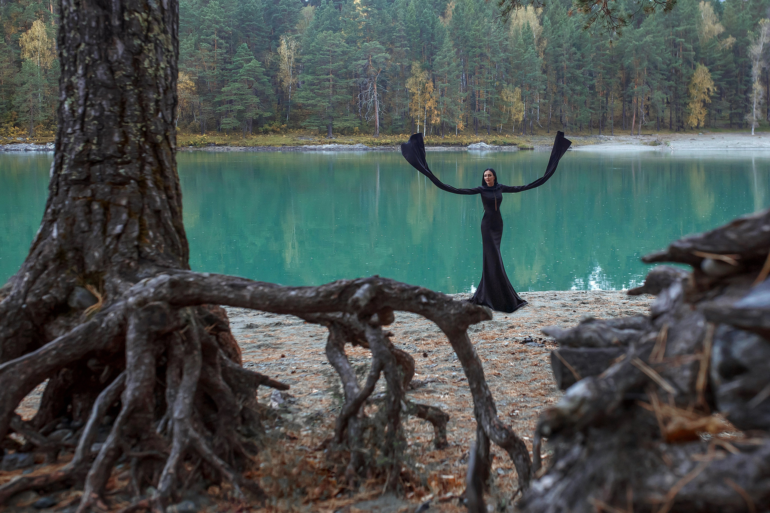 Горный Алтай. Сказочный фотограф фотопроекты фототуры в Новосибирске и на Алтае