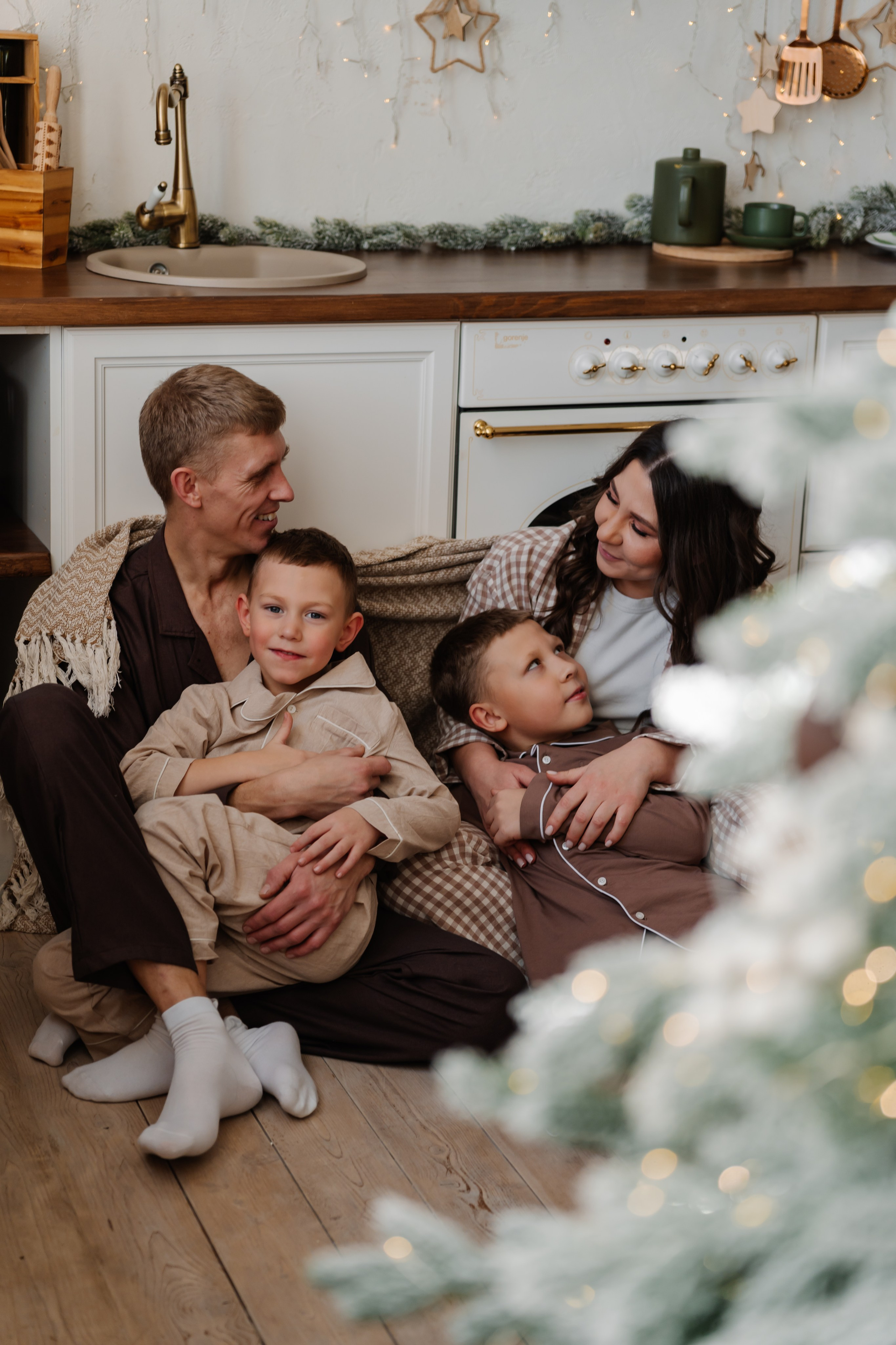 Настя и Саша — музыкальная семья. СВАДЕБНЫЙ ФОТОГРАФ КРАСНОЯРСК