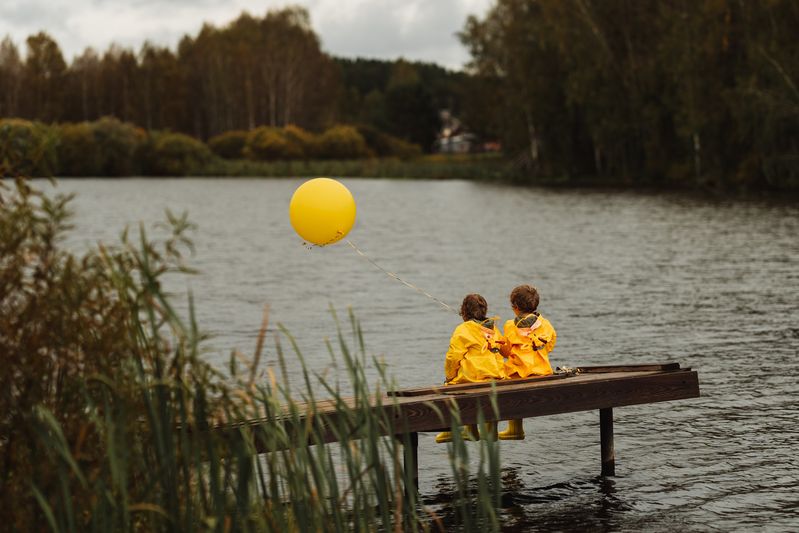 Съёмка к дню рождения. СВАДЕБНЫЙ ФОТОГРАФ КРАСНОЯРСК