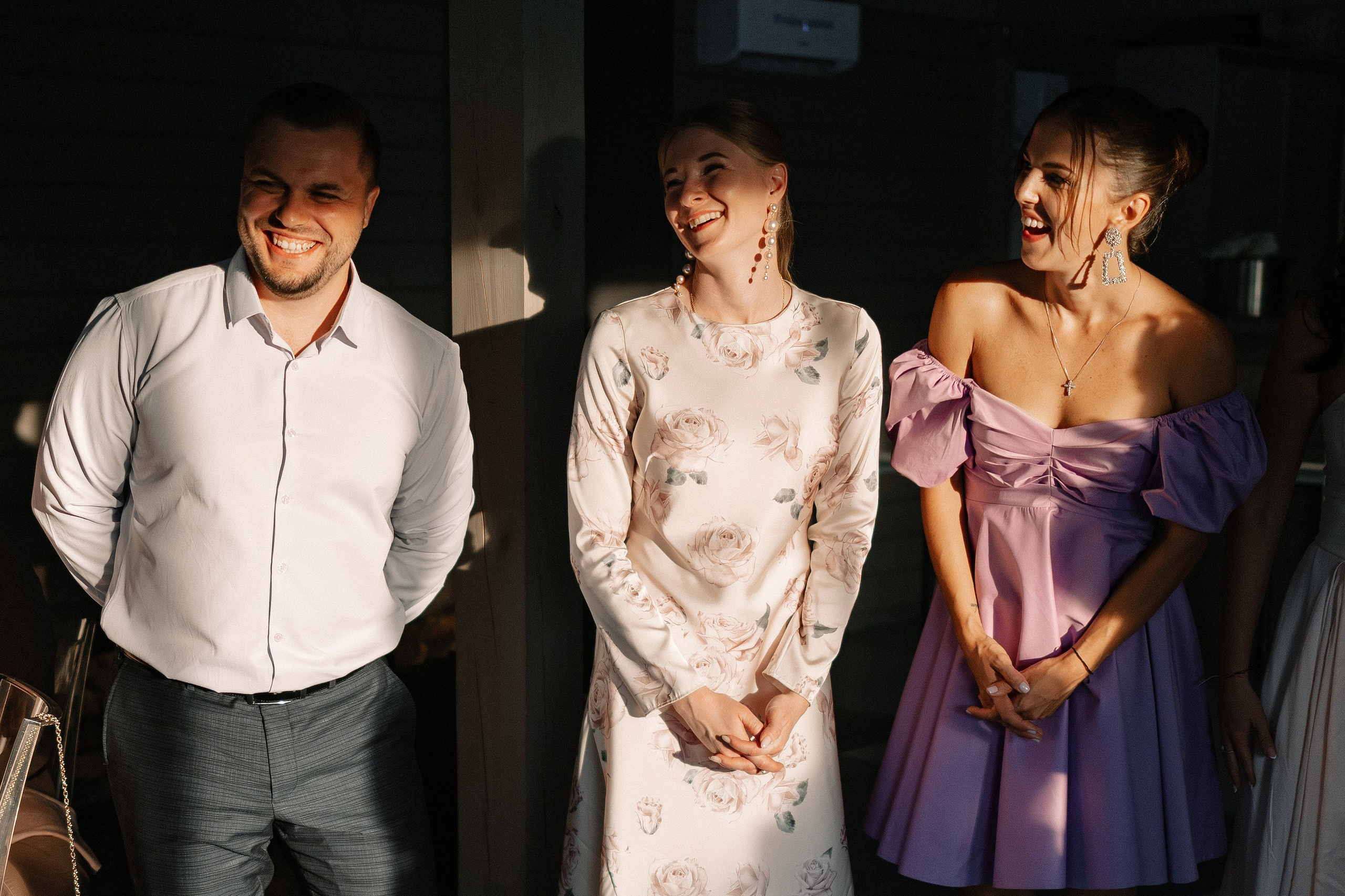 Свадебная фотосессия 2024. Свадебный фотограф и видеограф в Москве, Виктор Архилюк