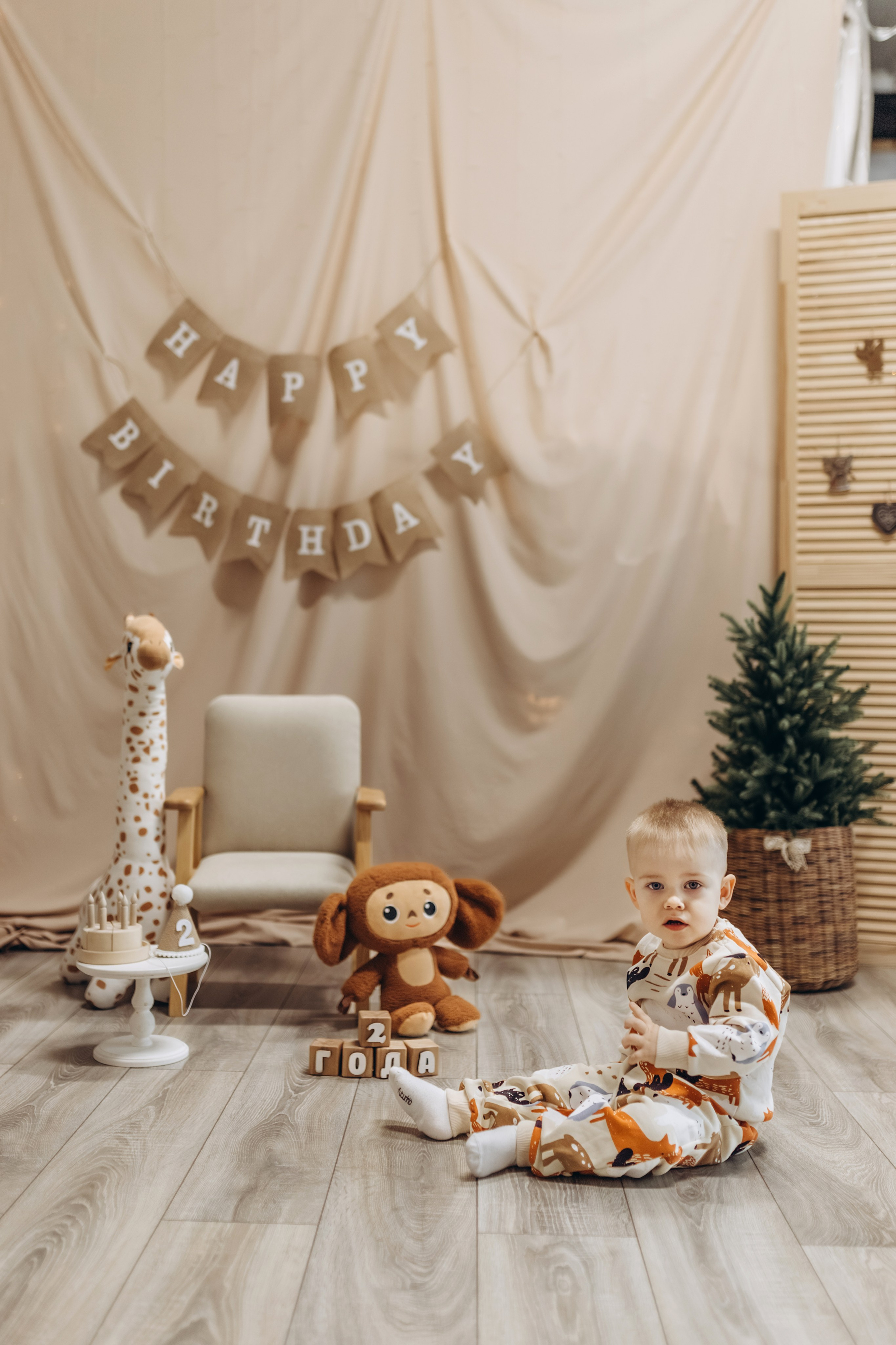 Николай, Виктория и Мирослав. Регина Мингалимова, семейный и свадебный фотограф в Казани