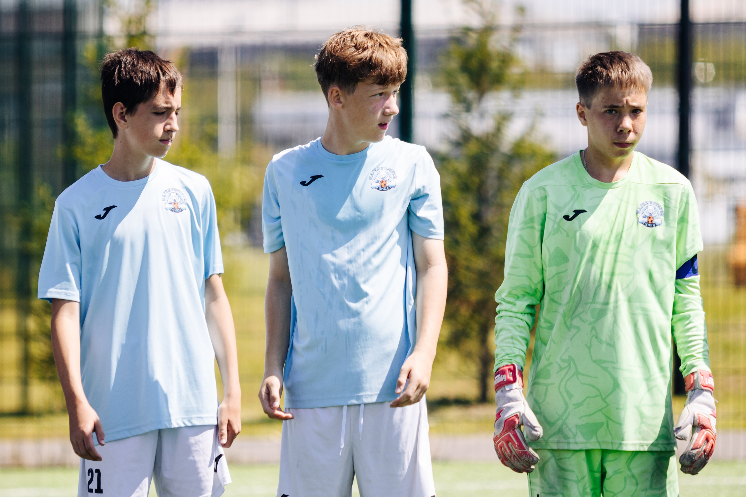 LEO CUP // 17.07.25. Денис Прохоров Фотограф в г. Магнитогорск