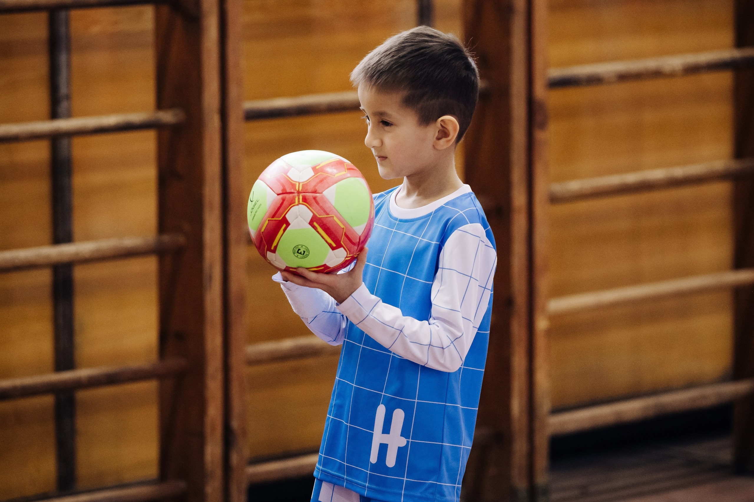 Надеждик CUP // 16.02.25. Денис Прохоров Фотограф в г. Магнитогорск