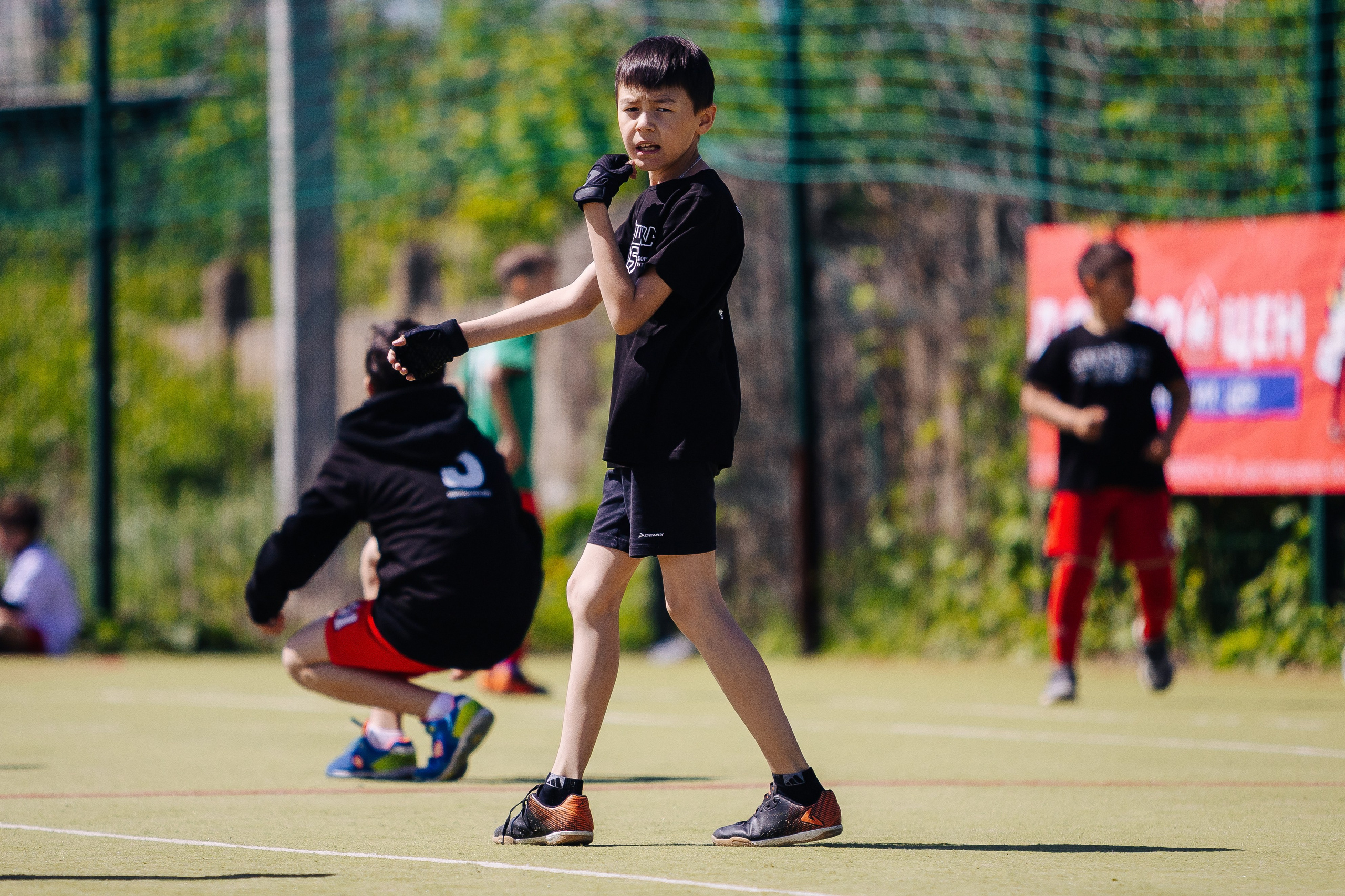 МЕТРОШКА-2025|Сибай // 25.05.25. Денис Прохоров Фотограф в г. Магнитогорск