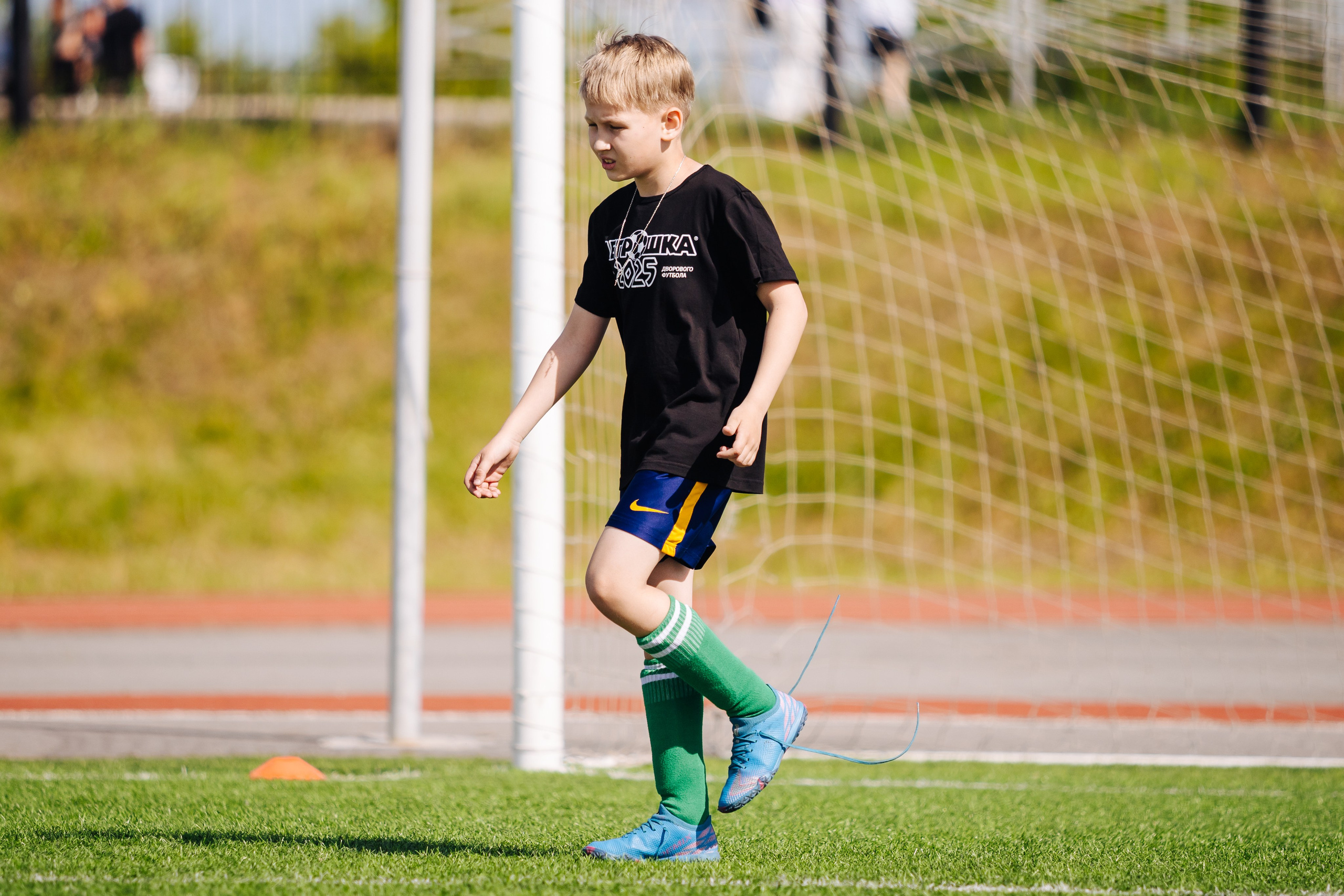 МЕТРОШКА-2025|Фершампенуаз // 28.05.25. Денис Прохоров Фотограф в г. Магнитогорск