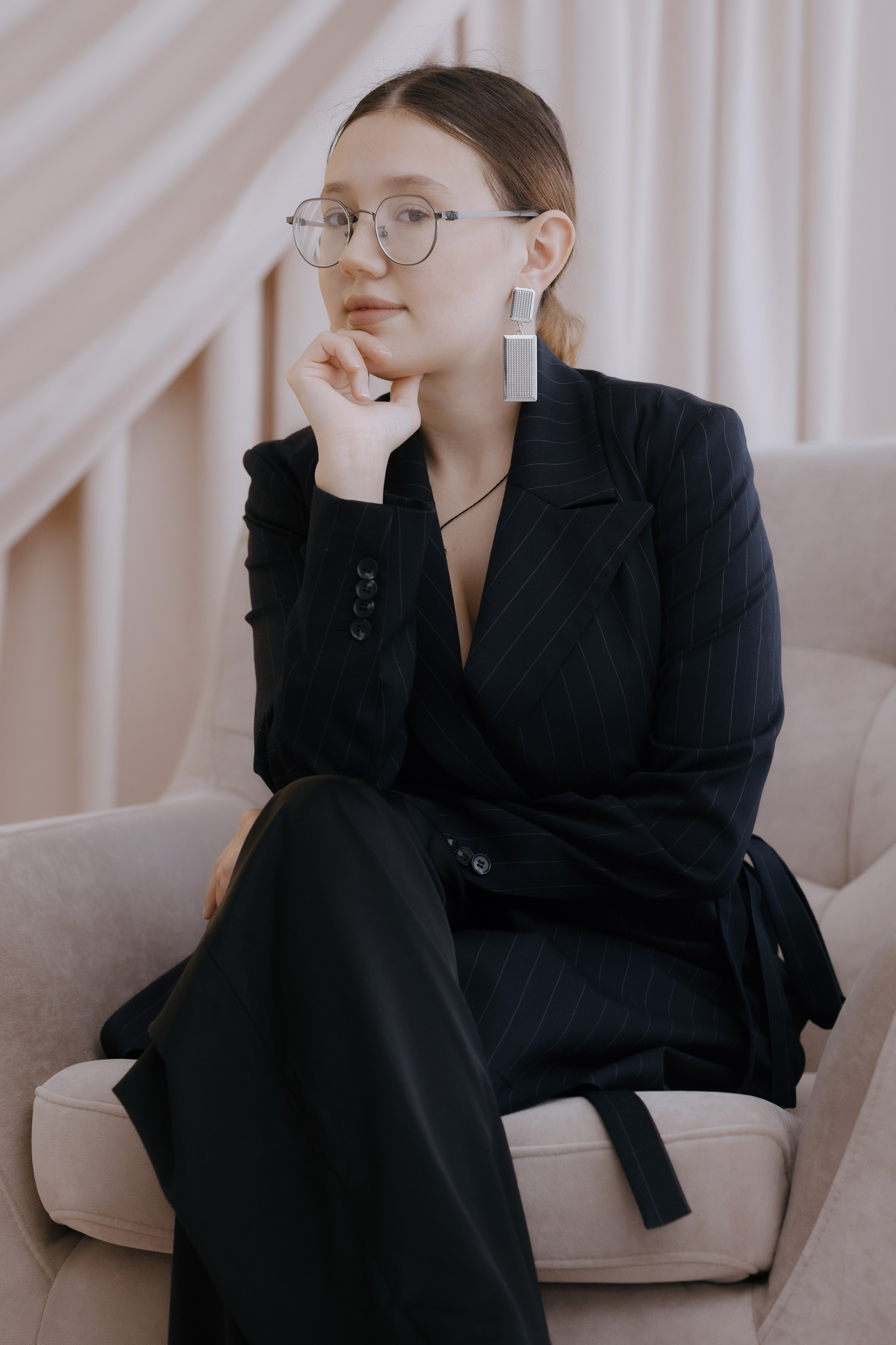 Весеннее преображение // 03.05 — 04.05.2025. Денис Прохоров Фотограф в г. Магнитогорск