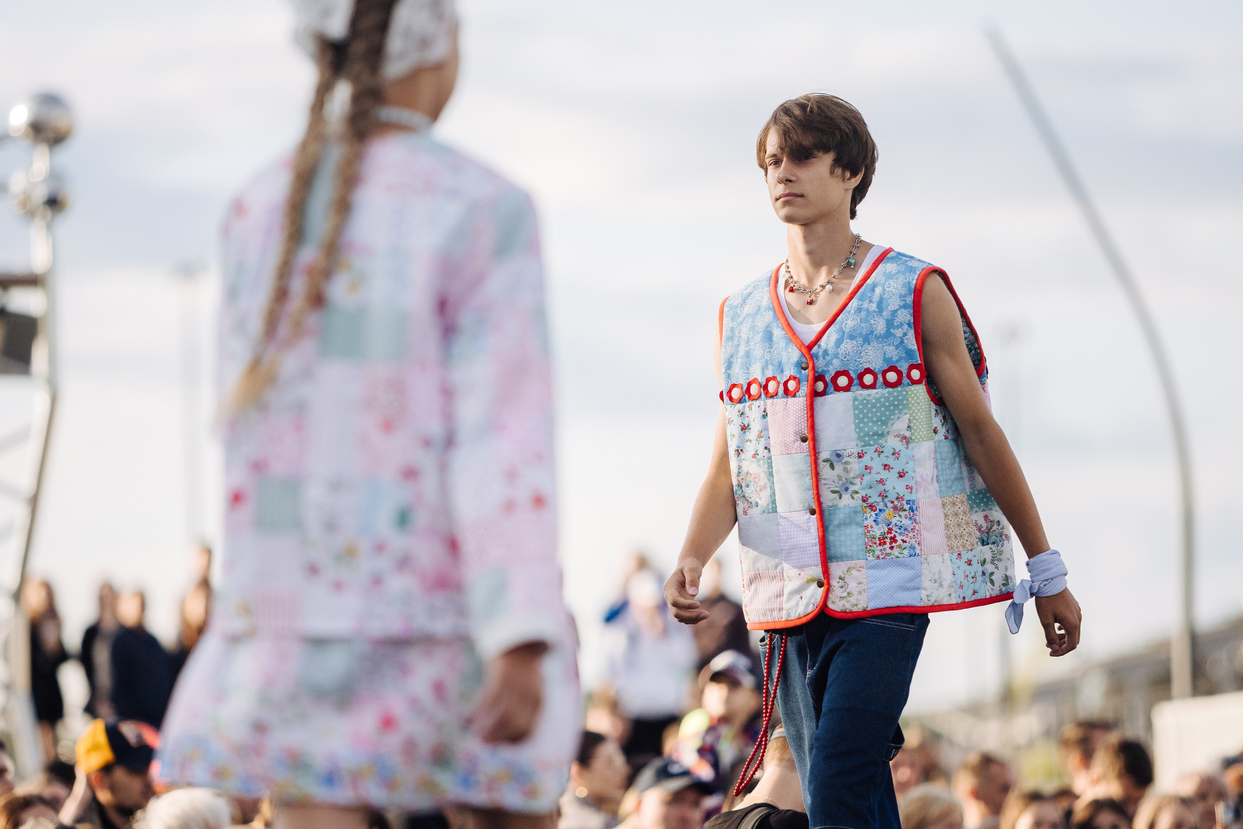 Половодье — 2025 // 04.07.25. Денис Прохоров Фотограф в г. Магнитогорск