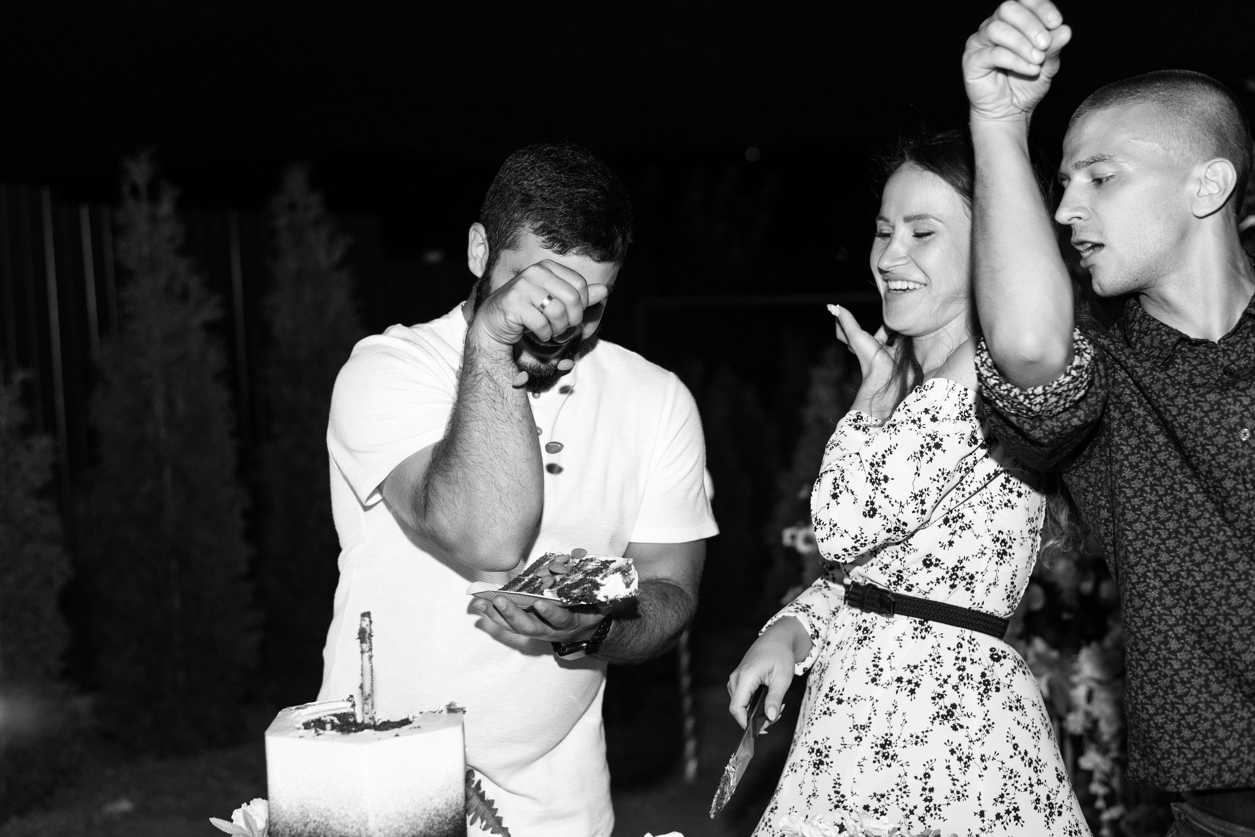 Эдгар и Кристина. Свадебный, портретный, коммерческий, предметный фотограф в Ставрополе Иван Белашов