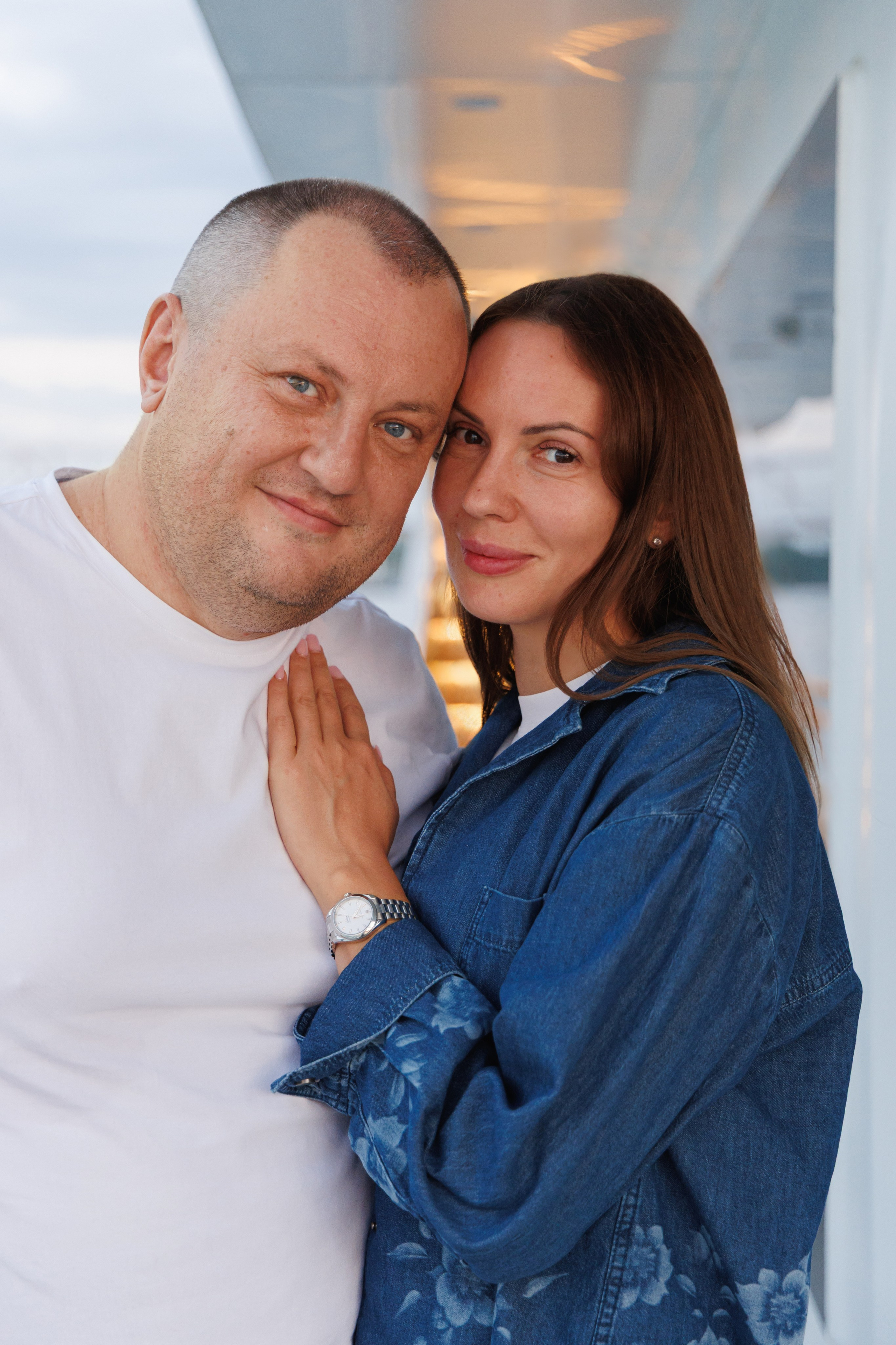 Гастроужин Казачок. Aleksantis