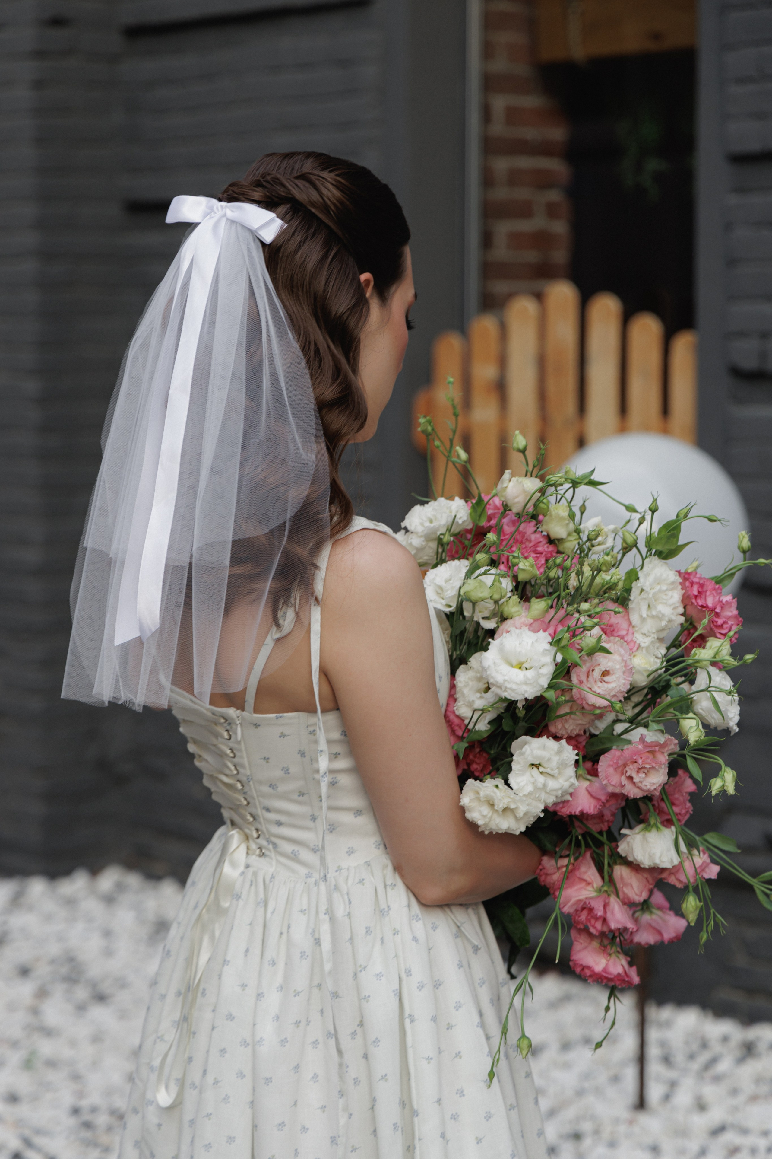 Девичник. Aleksantis