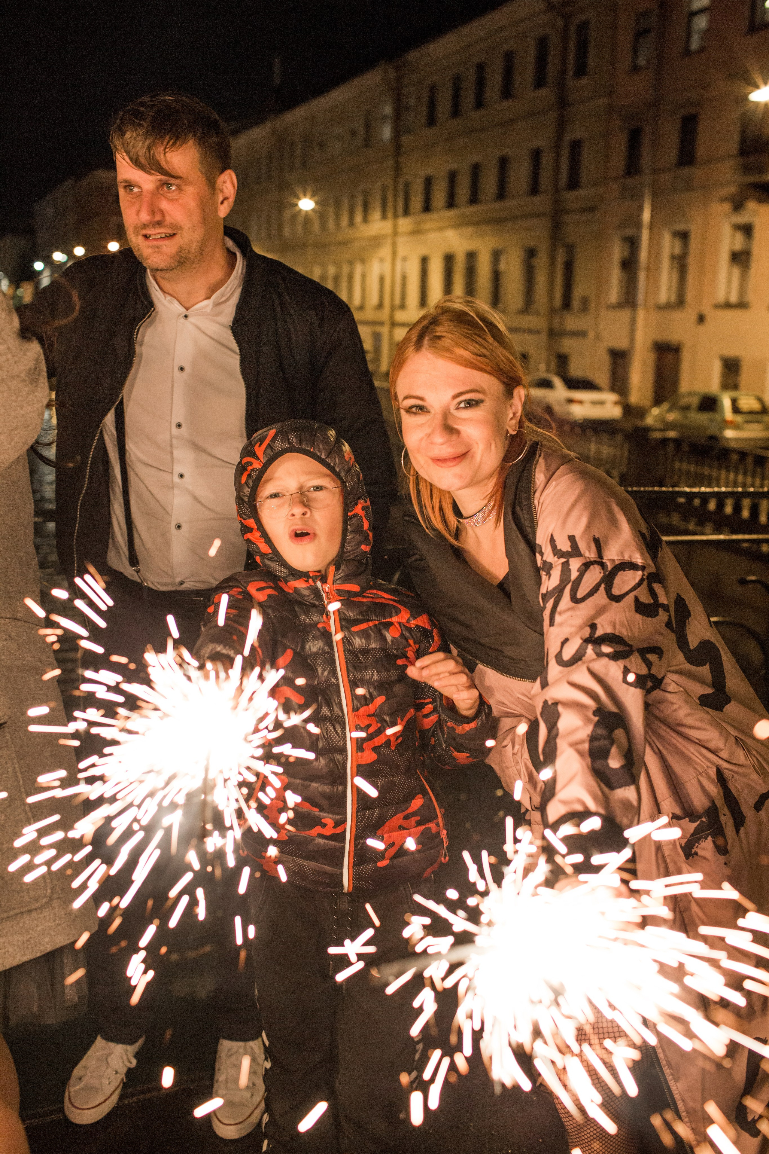 Свадебная фотосессия в Санкт-Петербурге. Свадебный фотограф Кирилл Белый