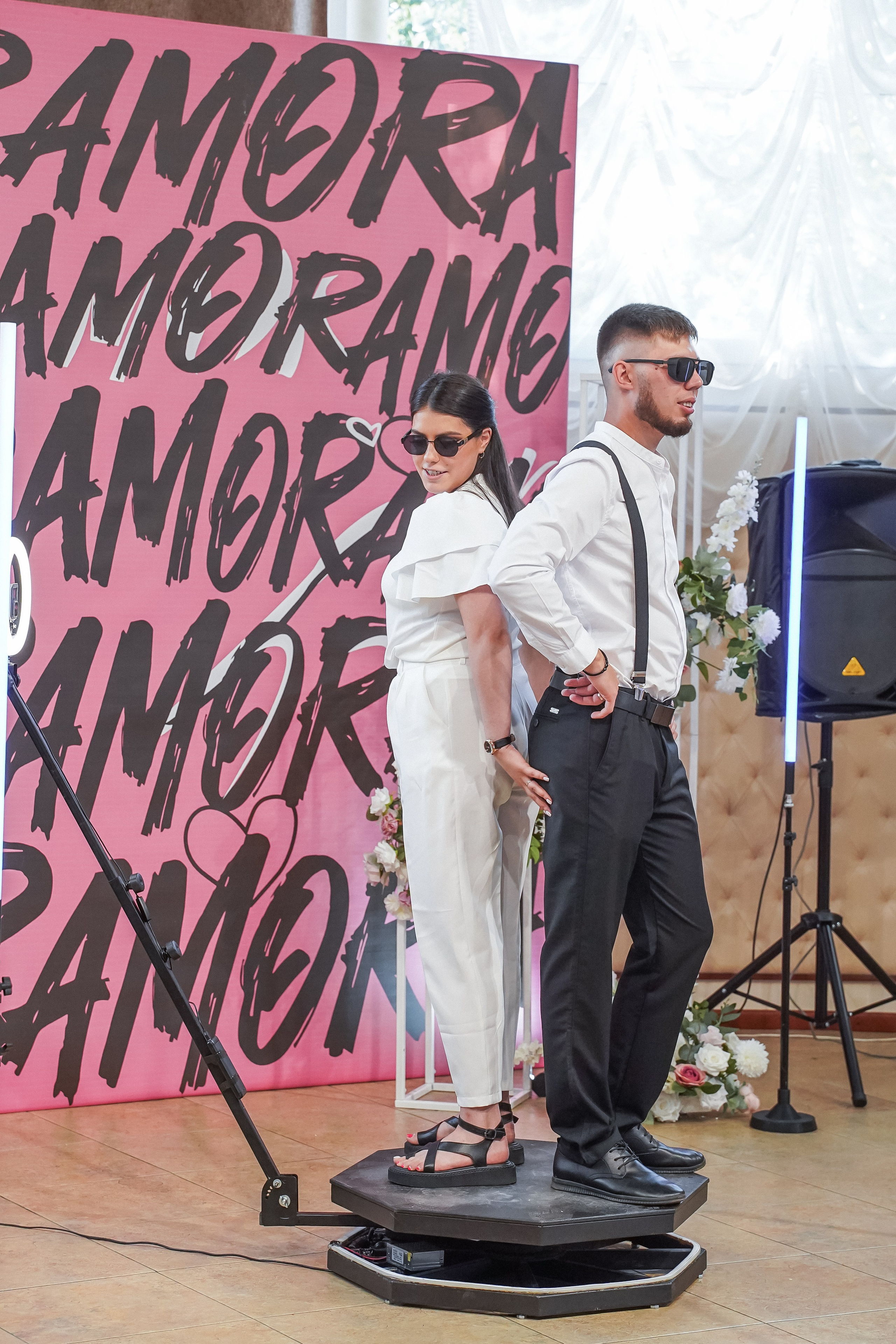 Свадьбы. Свадебный фотограф в Иркутск Мокроусова Кристина