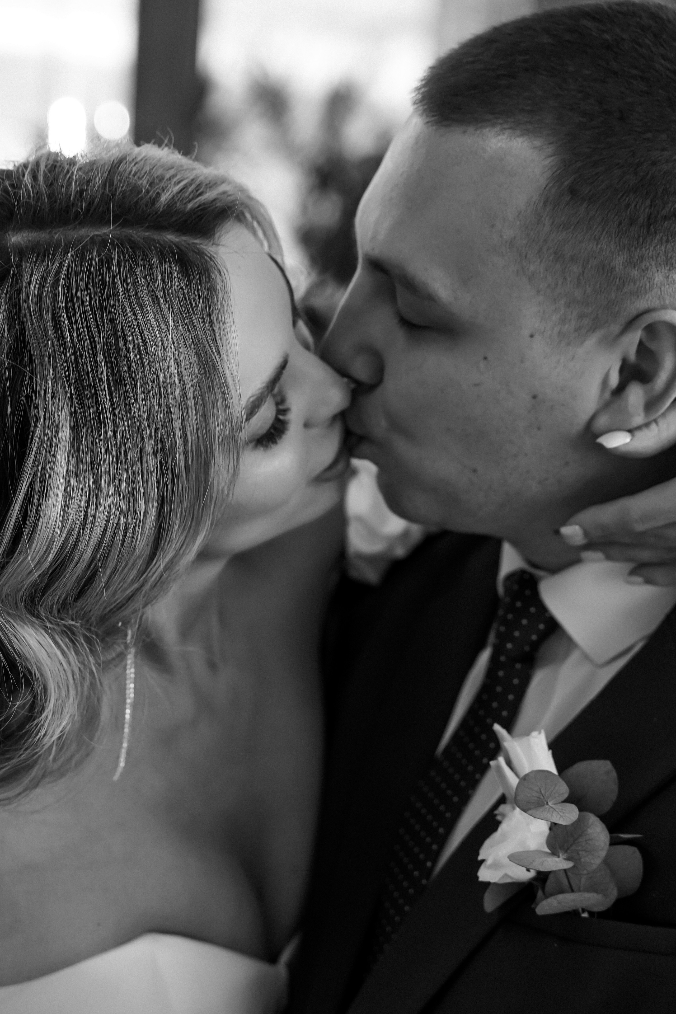 Свадьбы. Свадебный фотограф в Иркутск Мокроусова Кристина