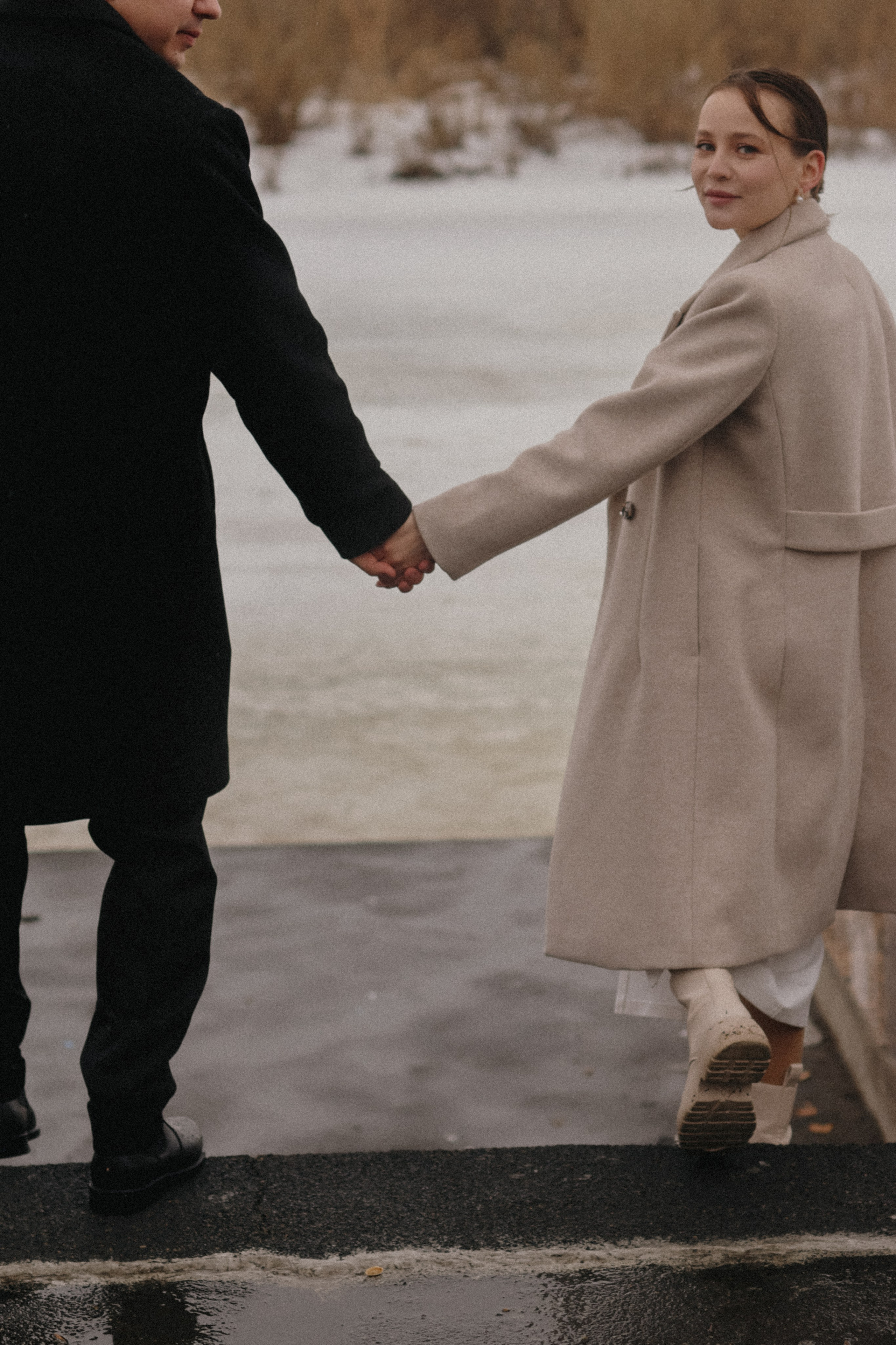 LOVE. Фотограф Шадринск