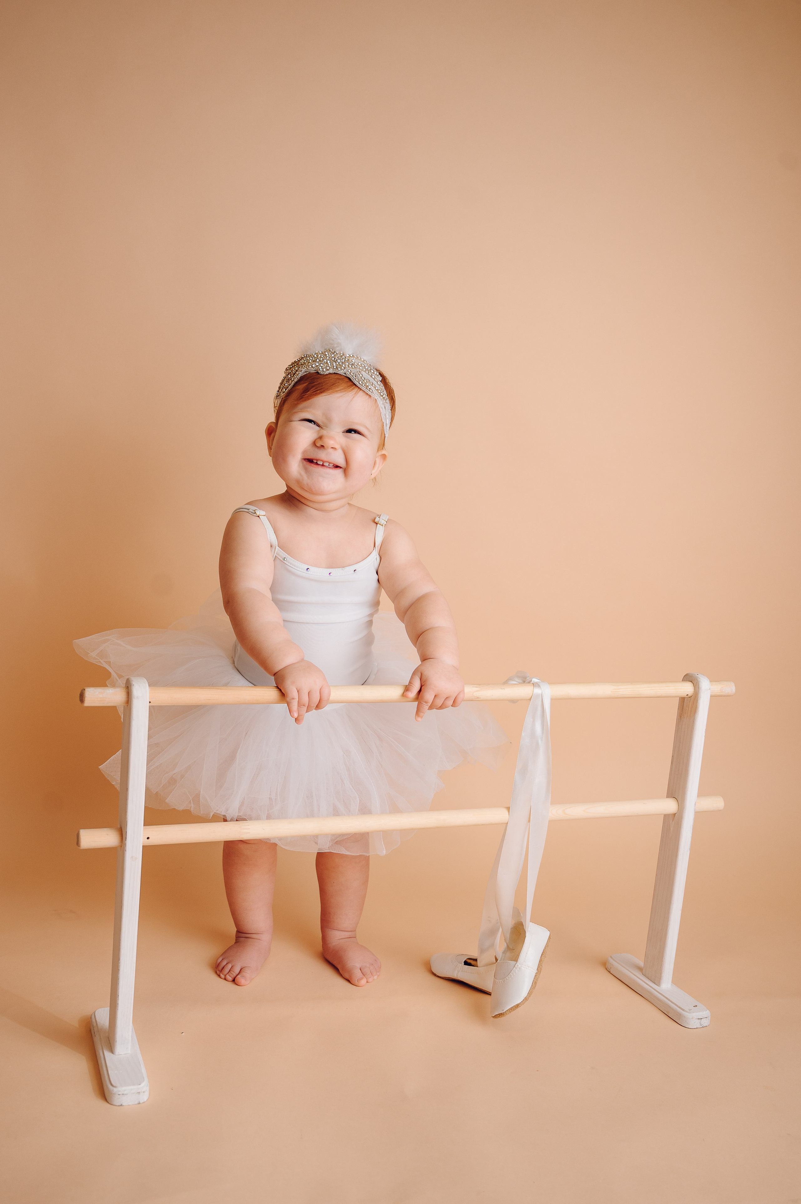 Дети постарше. Детский фотограф новорожденных в Москве Мария Бахоашвили