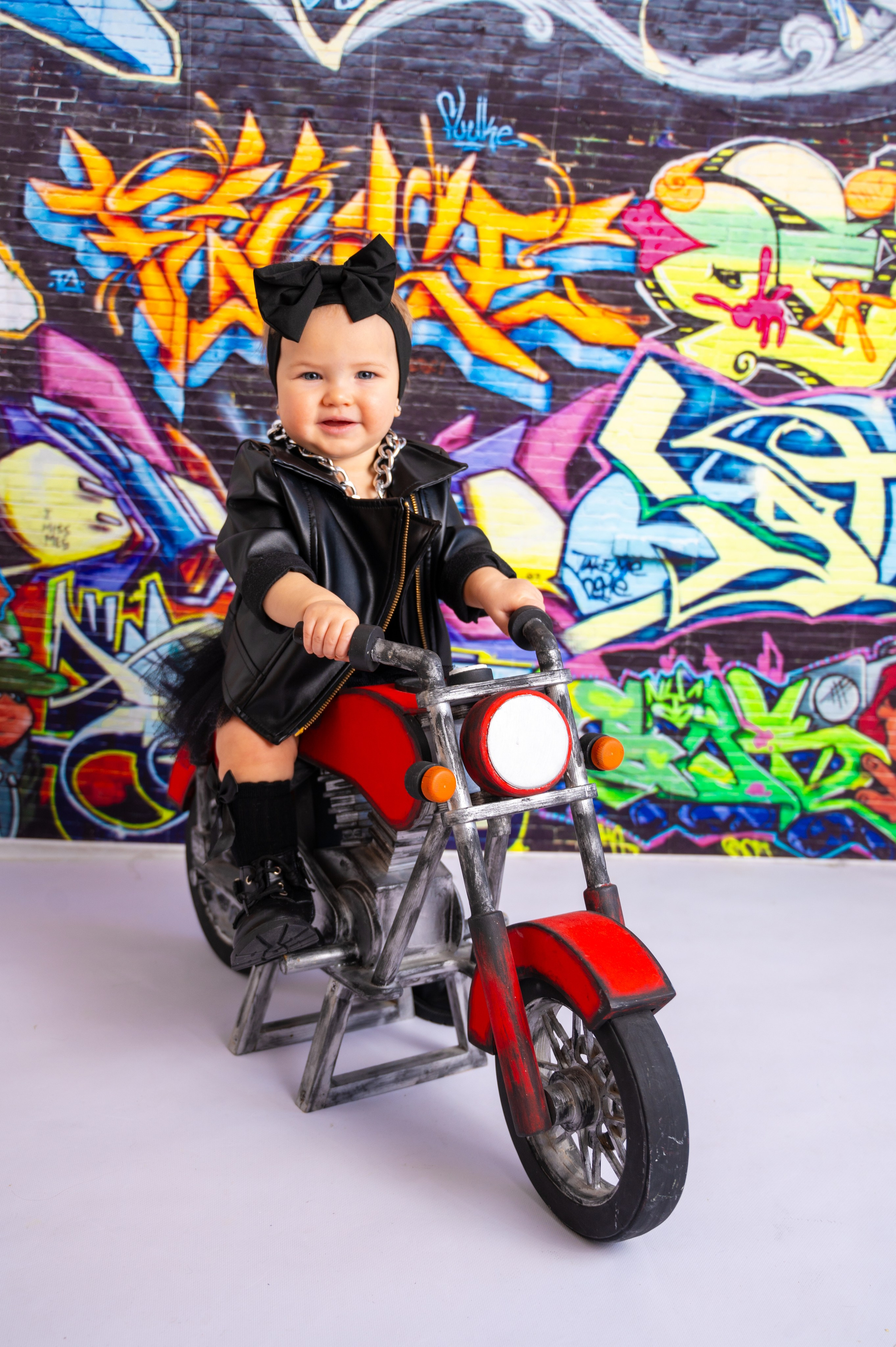 Дети постарше. Детский фотограф новорожденных в Москве Мария Бахоашвили