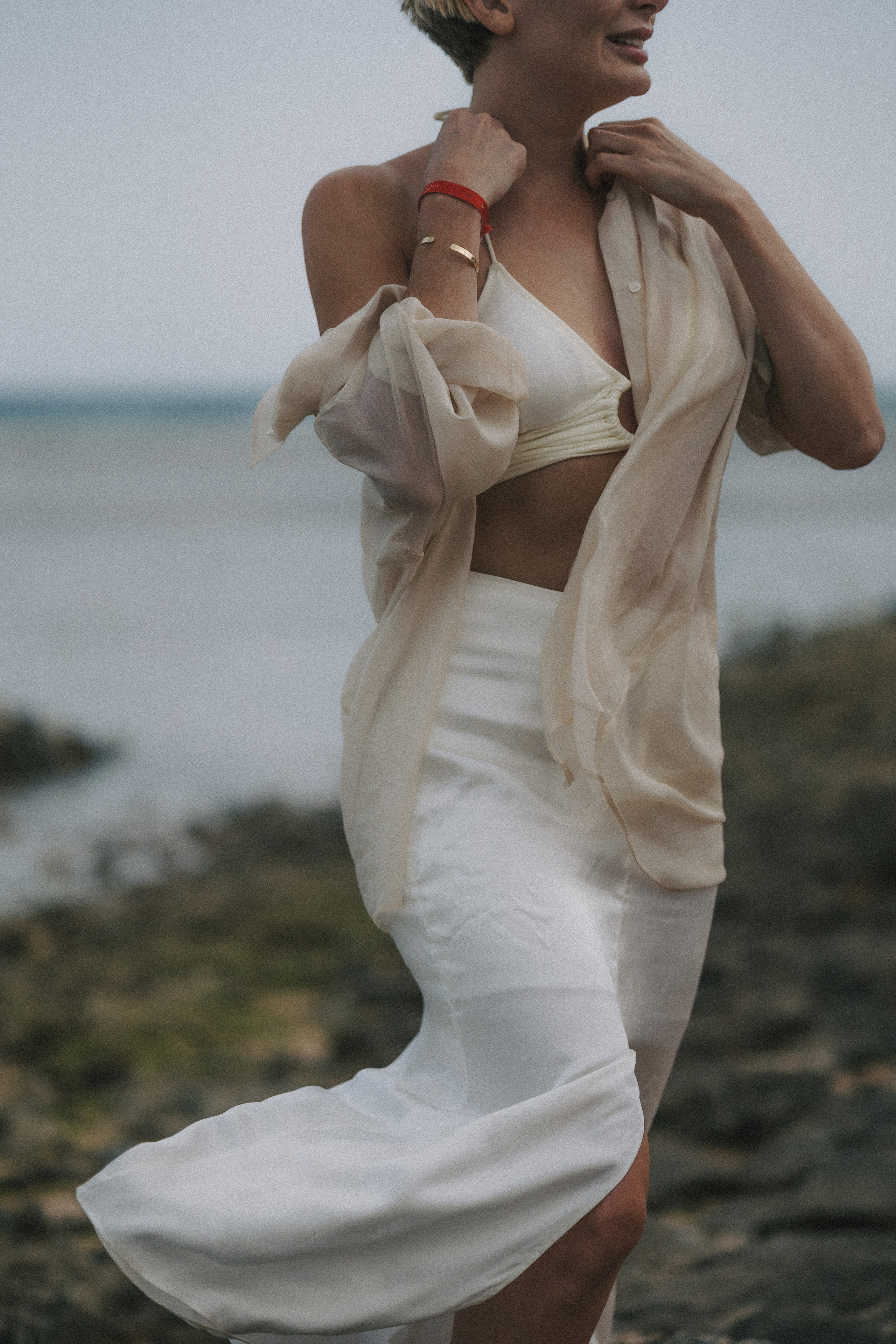 Тамо. Alesya Gee Photographer Uzbekistan