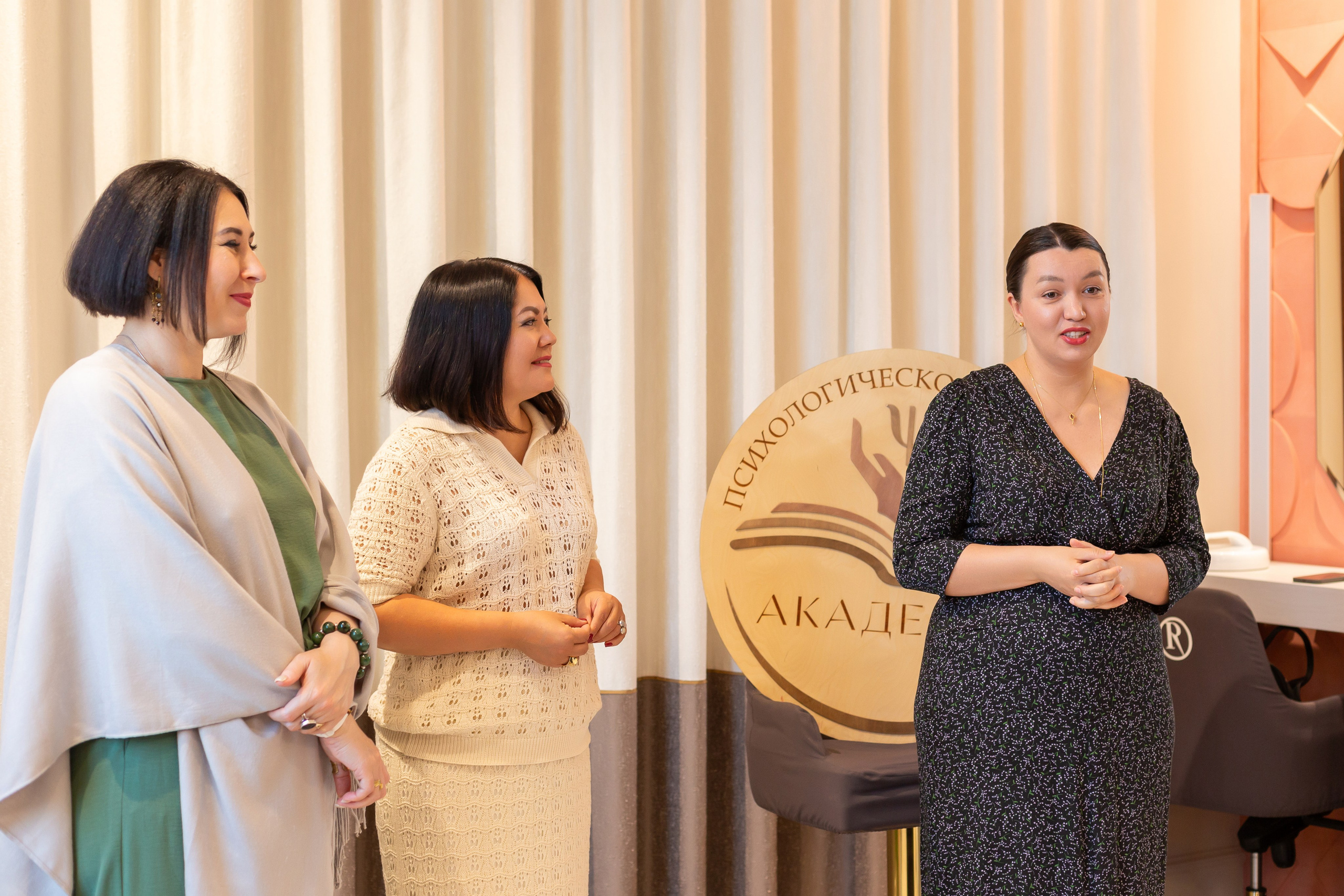 Выпускной курса психологов. Ирина Квасова | Фотограф в стиле VOGUE | Тюмень