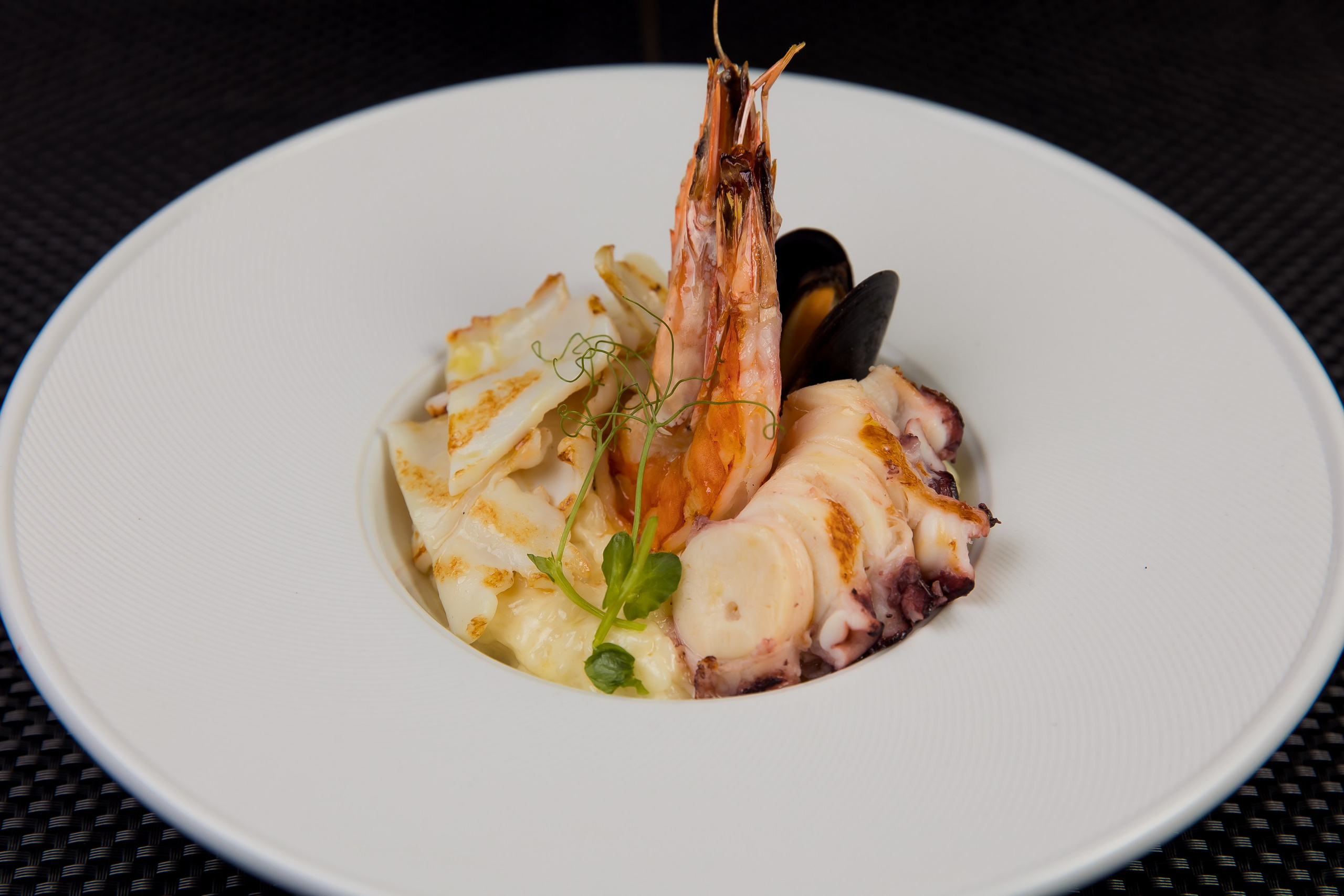 Предметка. Фотограф в Москве Станислав Квасков