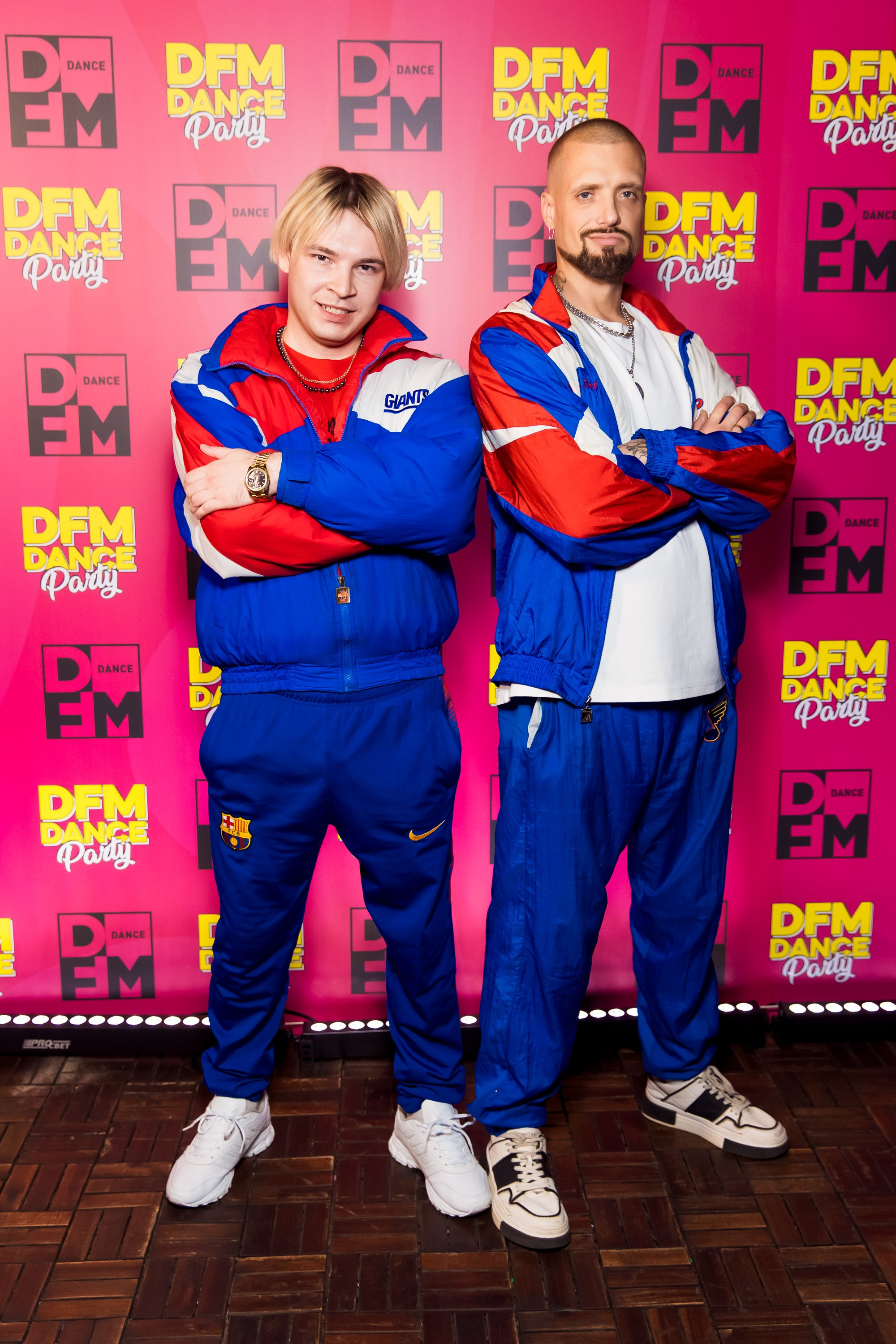 Знаменитости. Фотограф в Москве Станислав Квасков