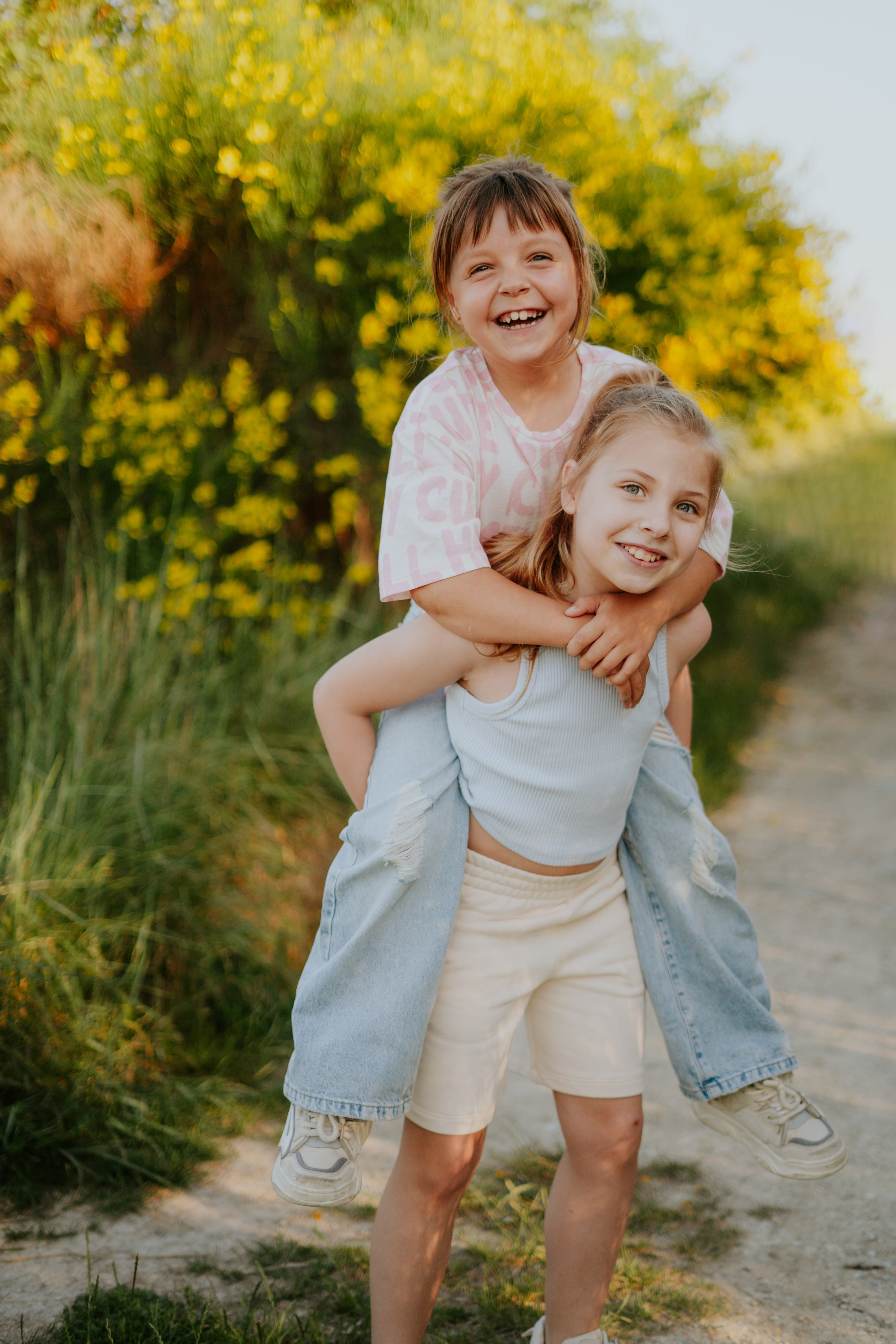 Семейные. Елена Луковская. Семейная, портретная, репоражная съёмка