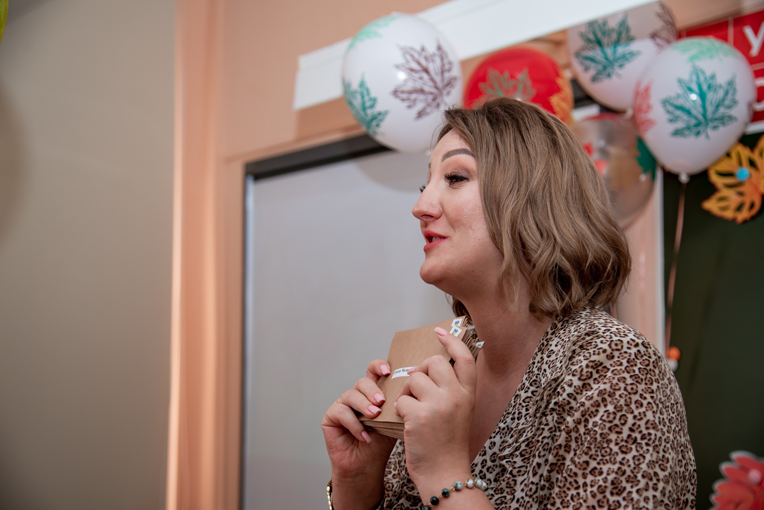 1 сентября. Семейный и свадебный фотограф в г. Уфа Динара