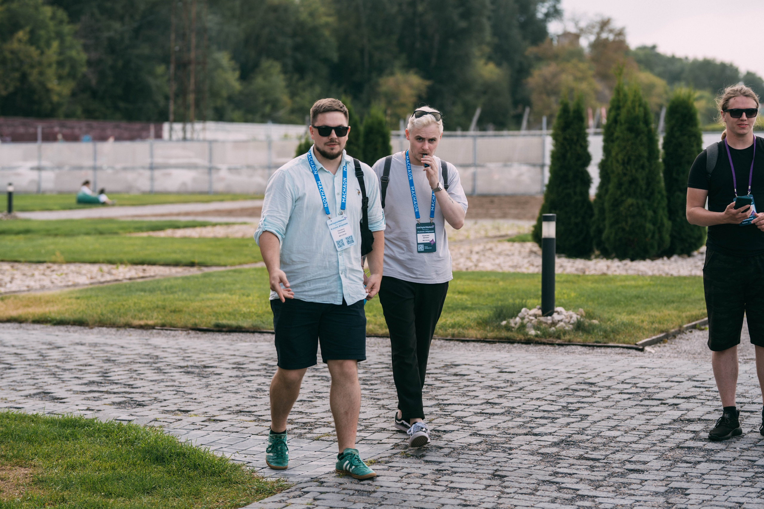 Ural Digital weekend. Свадебный и Мужской фотограф