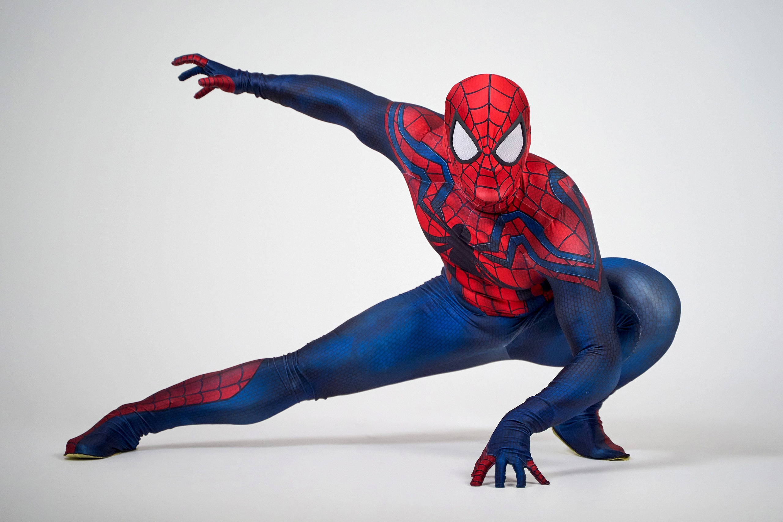 Детские праздники. Фотограф — Фотосессии, свадьбы, репортаж