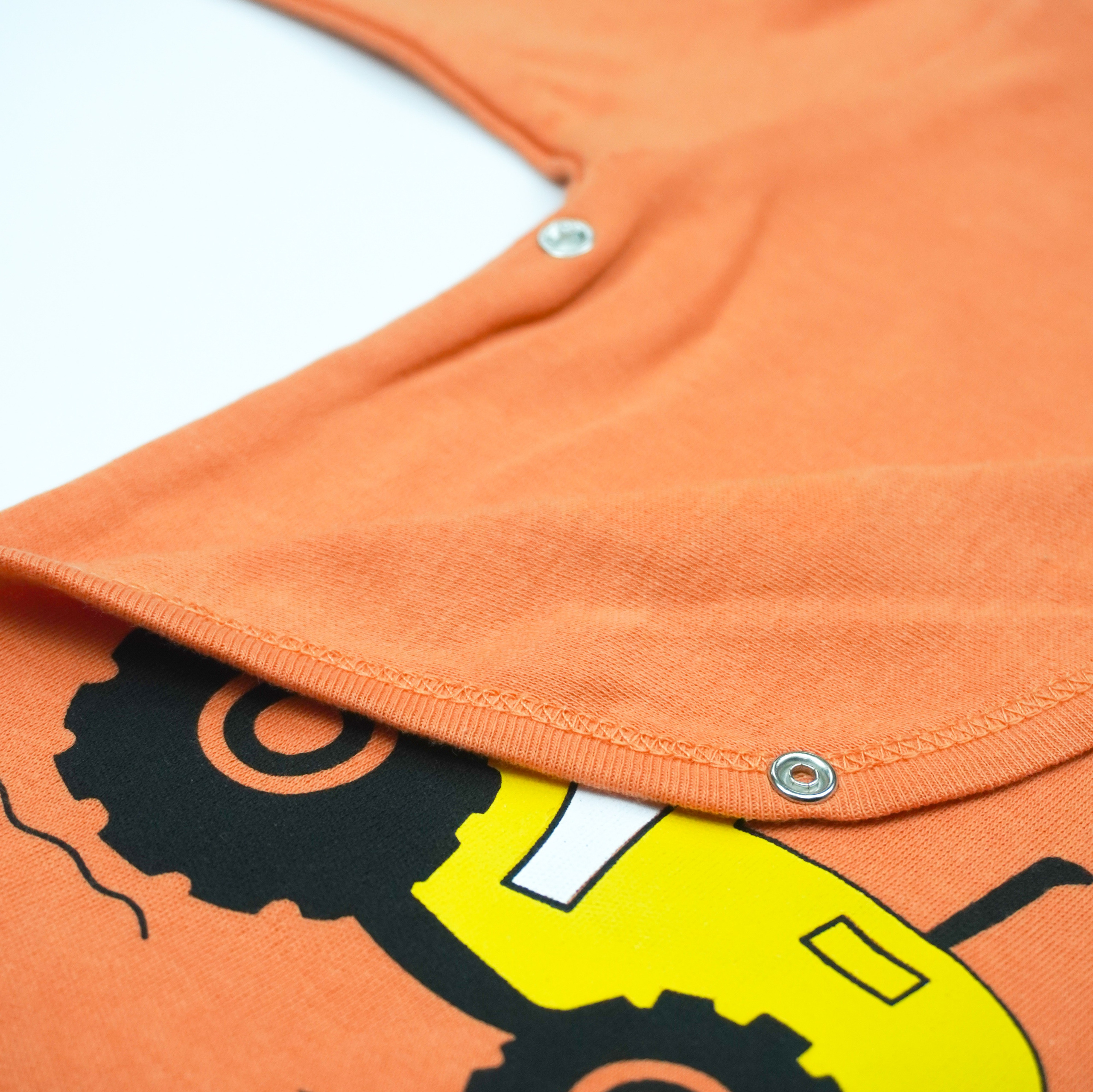 Одежда. Кузнецова Мария — профессиональный фотограф в Санкт-Петербурге | Предметная фотосъёмка, модельные тесты, актёрское портфолио, концерты