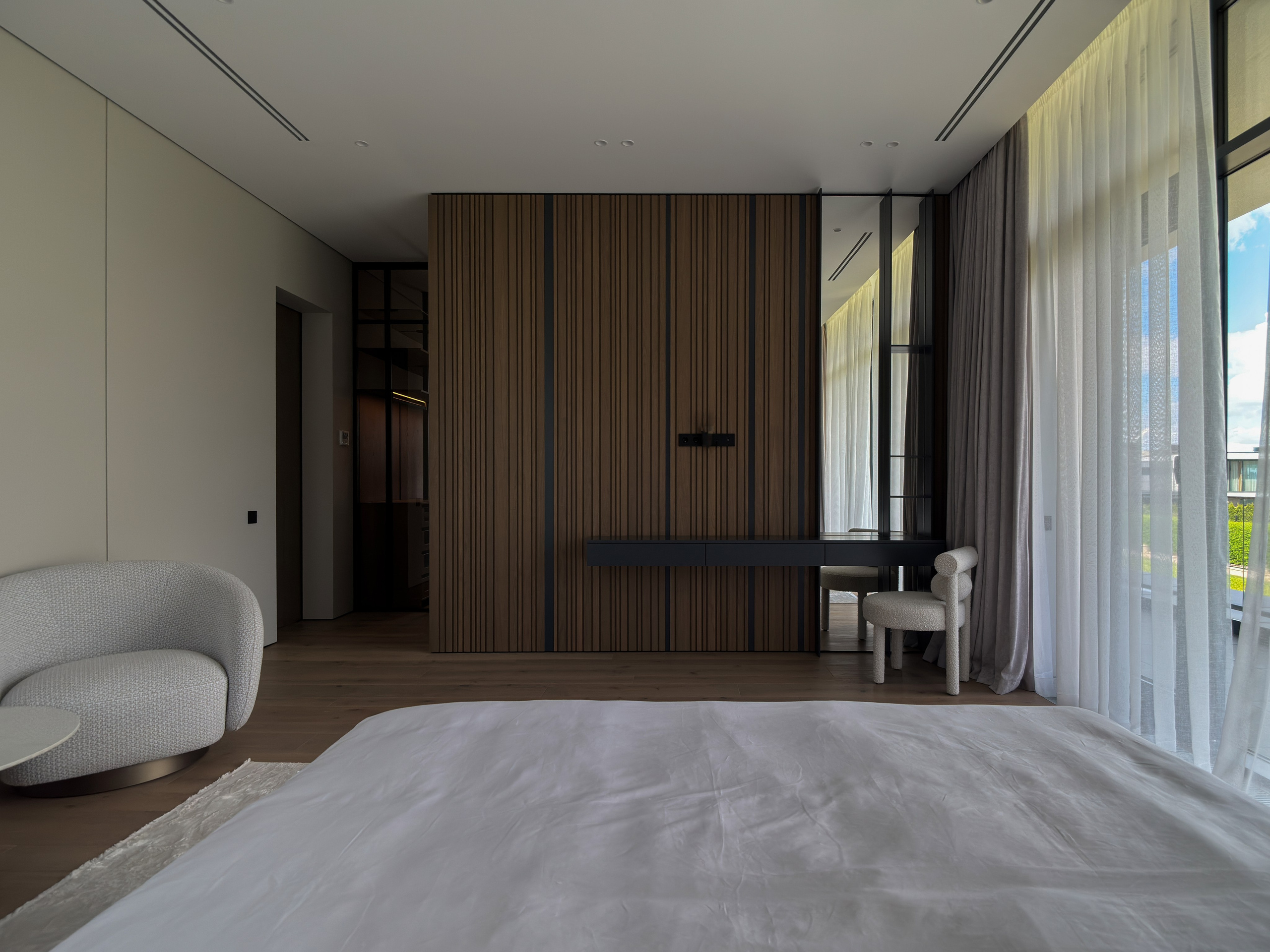 КП Ренессанс парк. AEprod 📸 Фото | 3D туры | Видео | Озвучивание