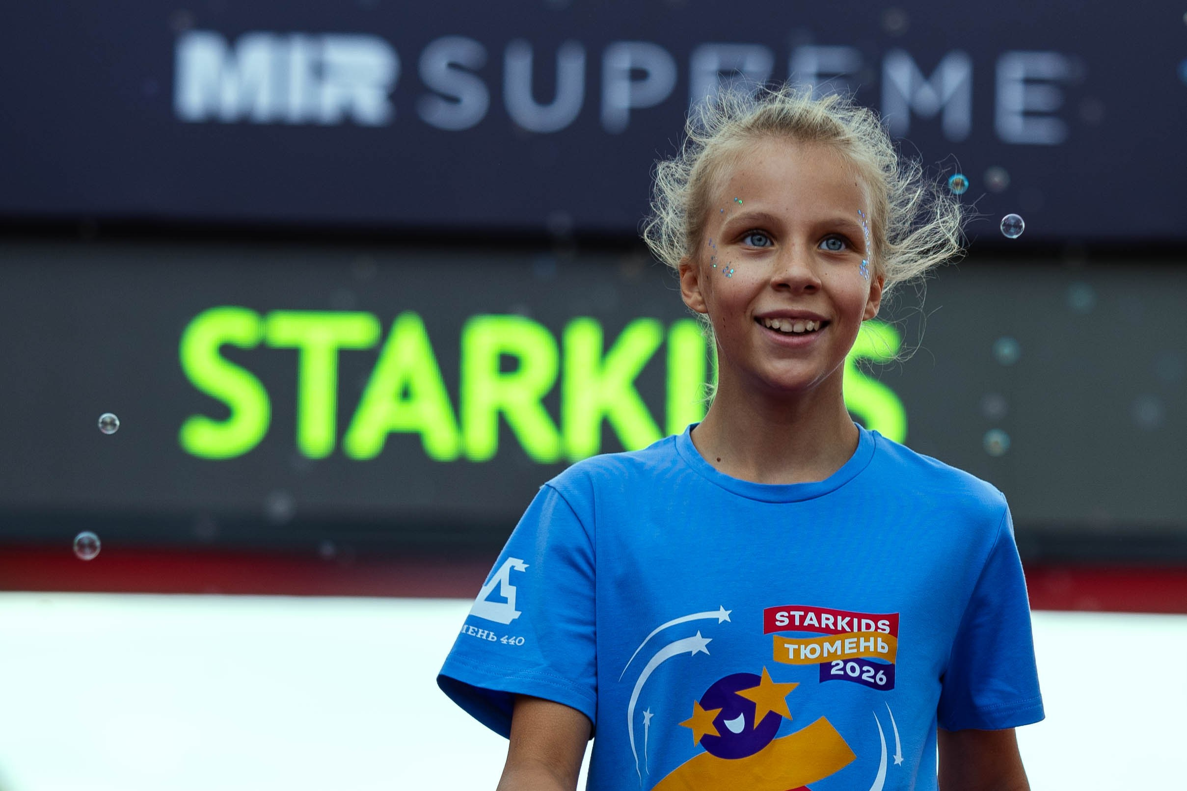 IronStar_2026_Tyumen. Спортивная съемка Екатерина Бурко
